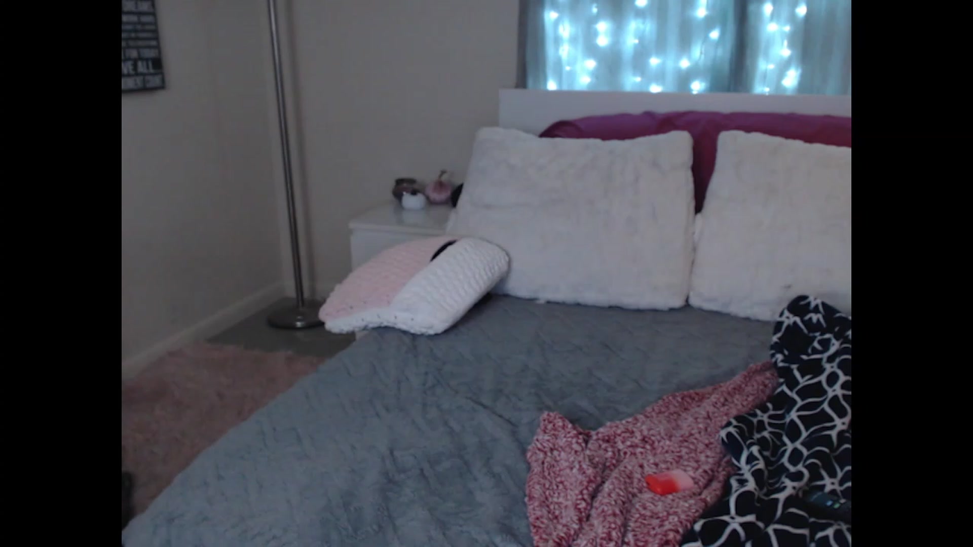 Gallery image thumbnail from Maddz_Jo's myfreecams stream on, 10/28/2023, 08:37 image 11 of 20