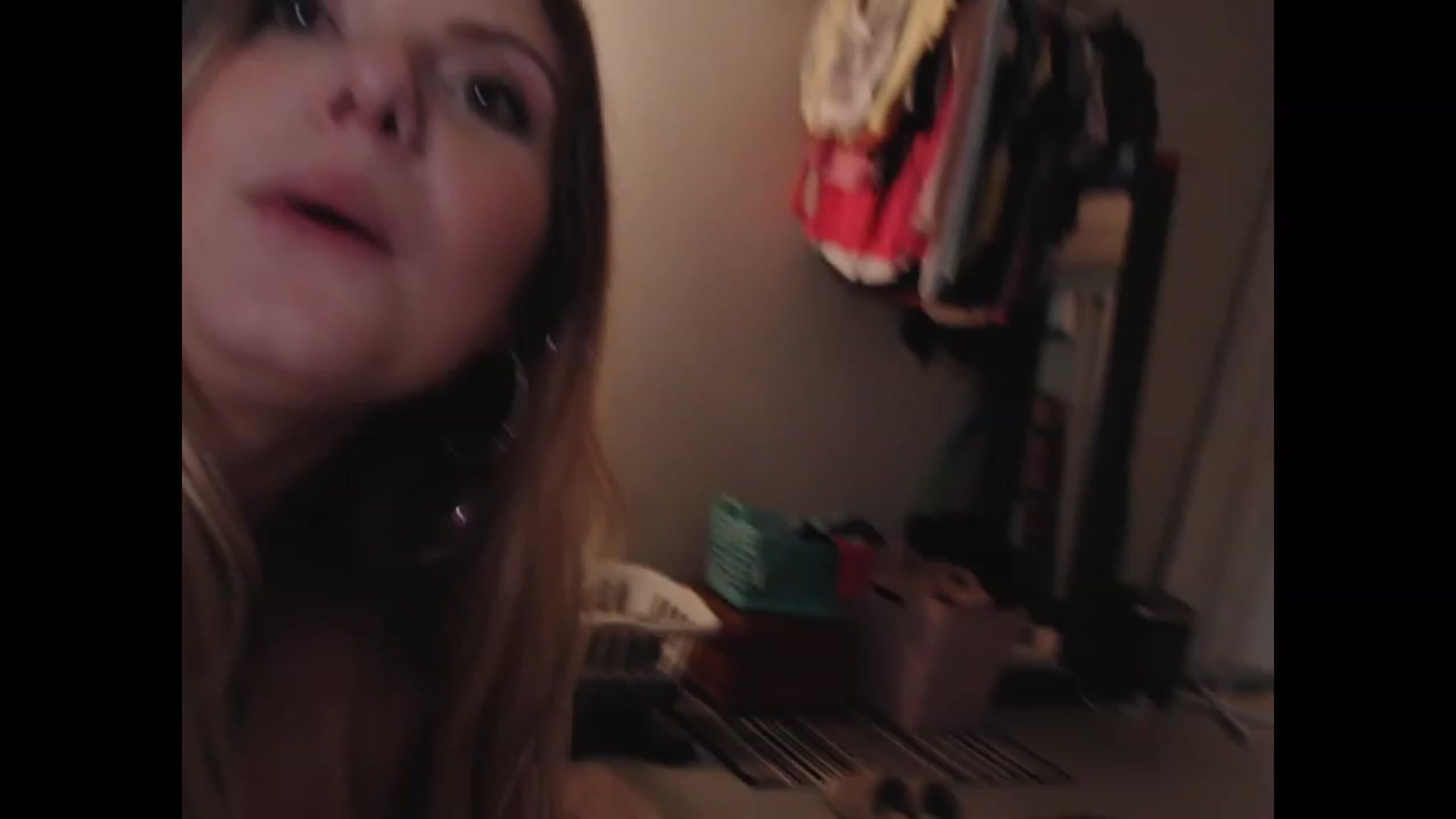 Gallery image thumbnail from Maddz_Jo's myfreecams stream on, 10/28/2023, 08:37 image 18 of 20