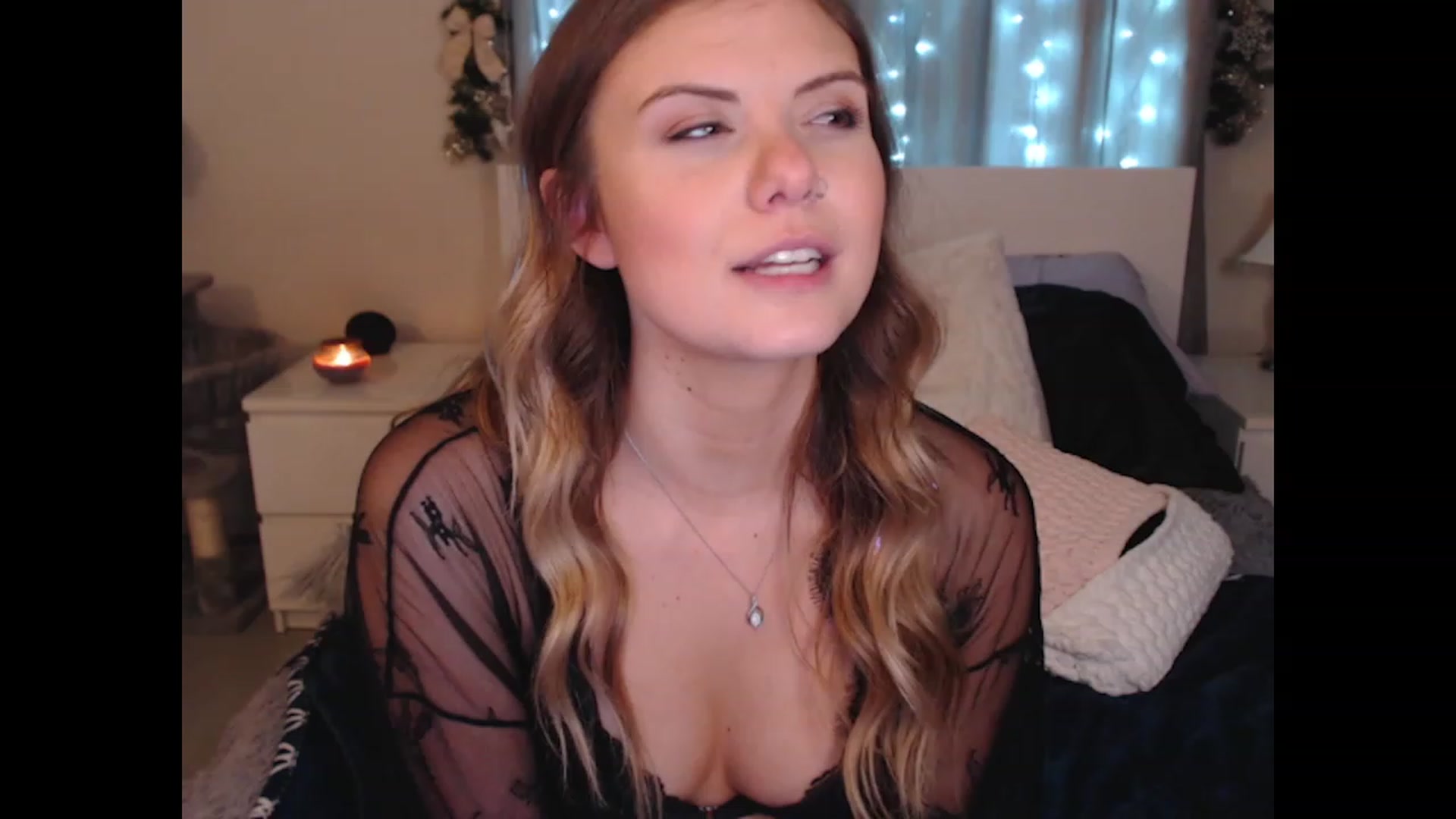 Gallery image thumbnail from Maddz_Jo's myfreecams stream on, 12/09/2023, 08:02 image 16 of 20