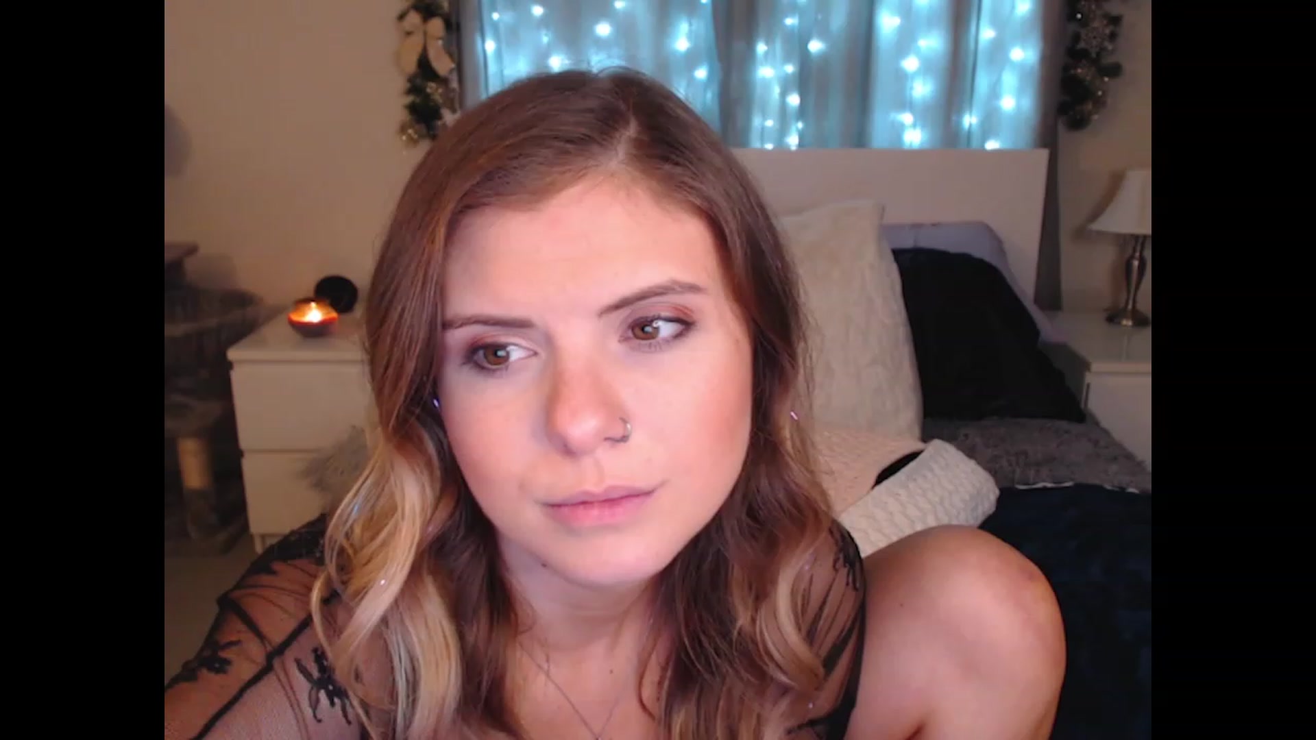 Gallery image thumbnail from Maddz_Jo's myfreecams stream on, 12/09/2023, 08:02 image 1 of 20