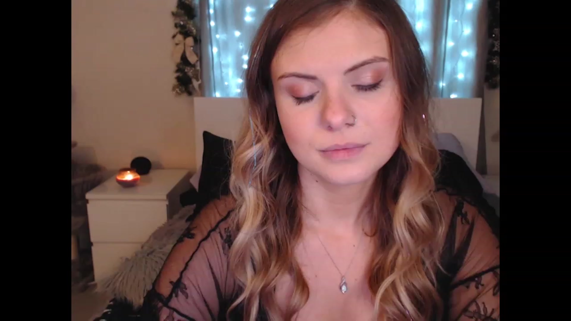 Gallery image thumbnail from Maddz_Jo's myfreecams stream on, 12/09/2023, 08:02 image 19 of 20