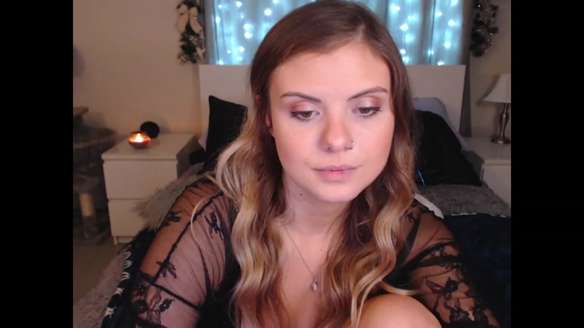 Gallery image thumbnail from Maddz_Jo's myfreecams stream on, 12/09/2023, 08:02 image 4 of 20