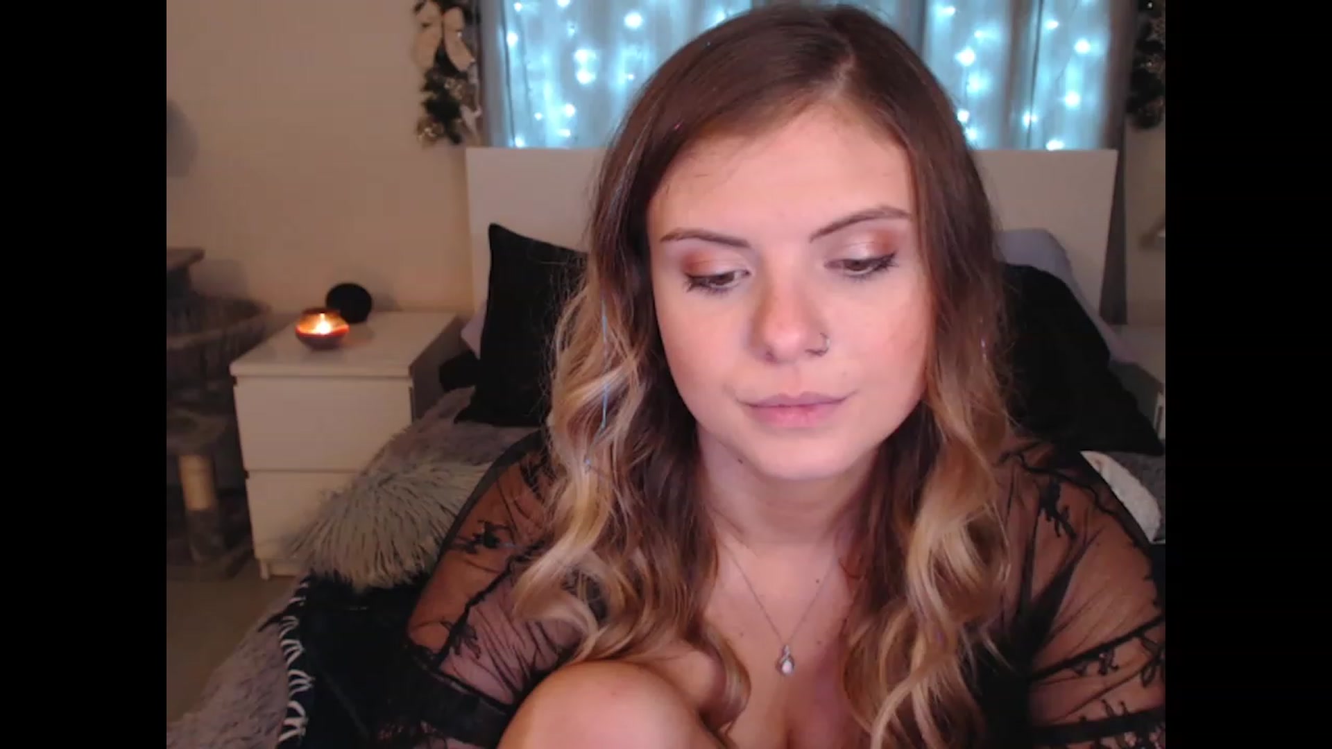 Gallery image thumbnail from Maddz_Jo's myfreecams stream on, 12/09/2023, 08:02 image 20 of 20