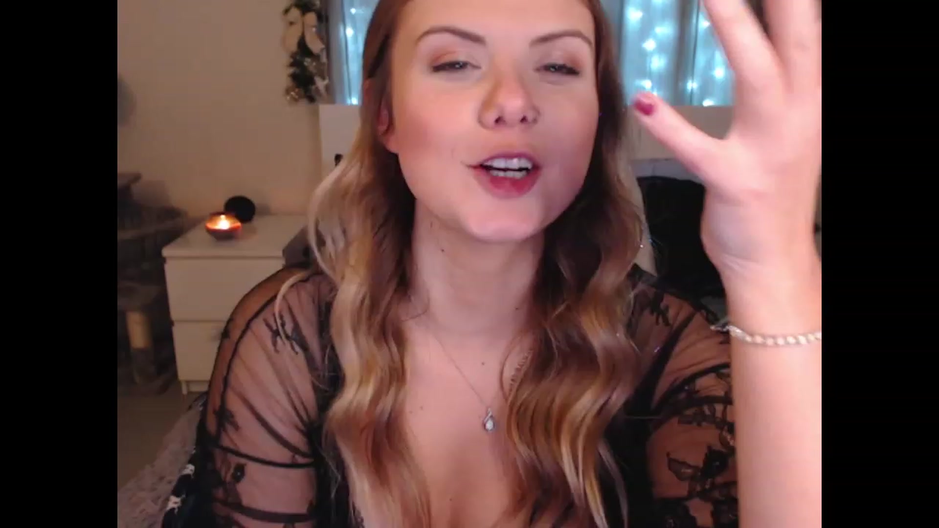Gallery image thumbnail from Maddz_Jo's myfreecams stream on, 12/09/2023, 08:02 image 3 of 20