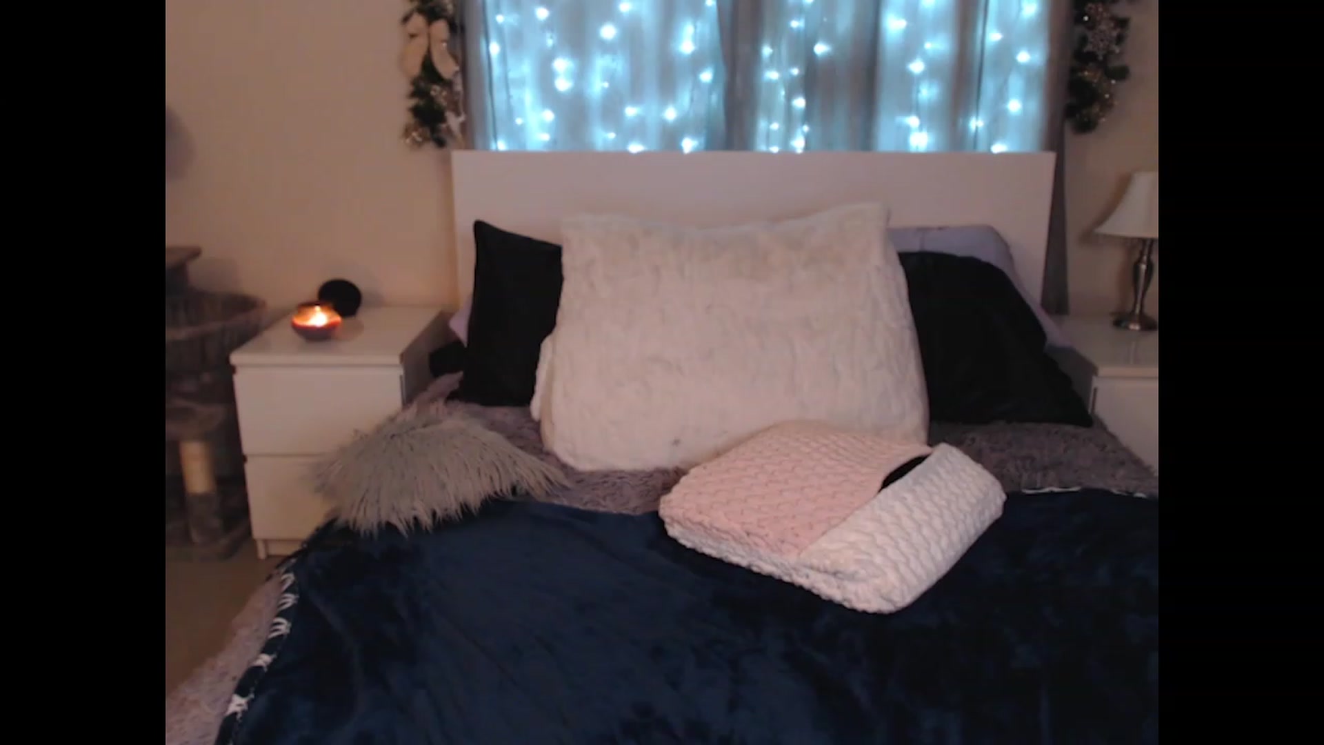 Gallery image thumbnail from Maddz_Jo's myfreecams stream on, 12/09/2023, 08:02 image 8 of 20