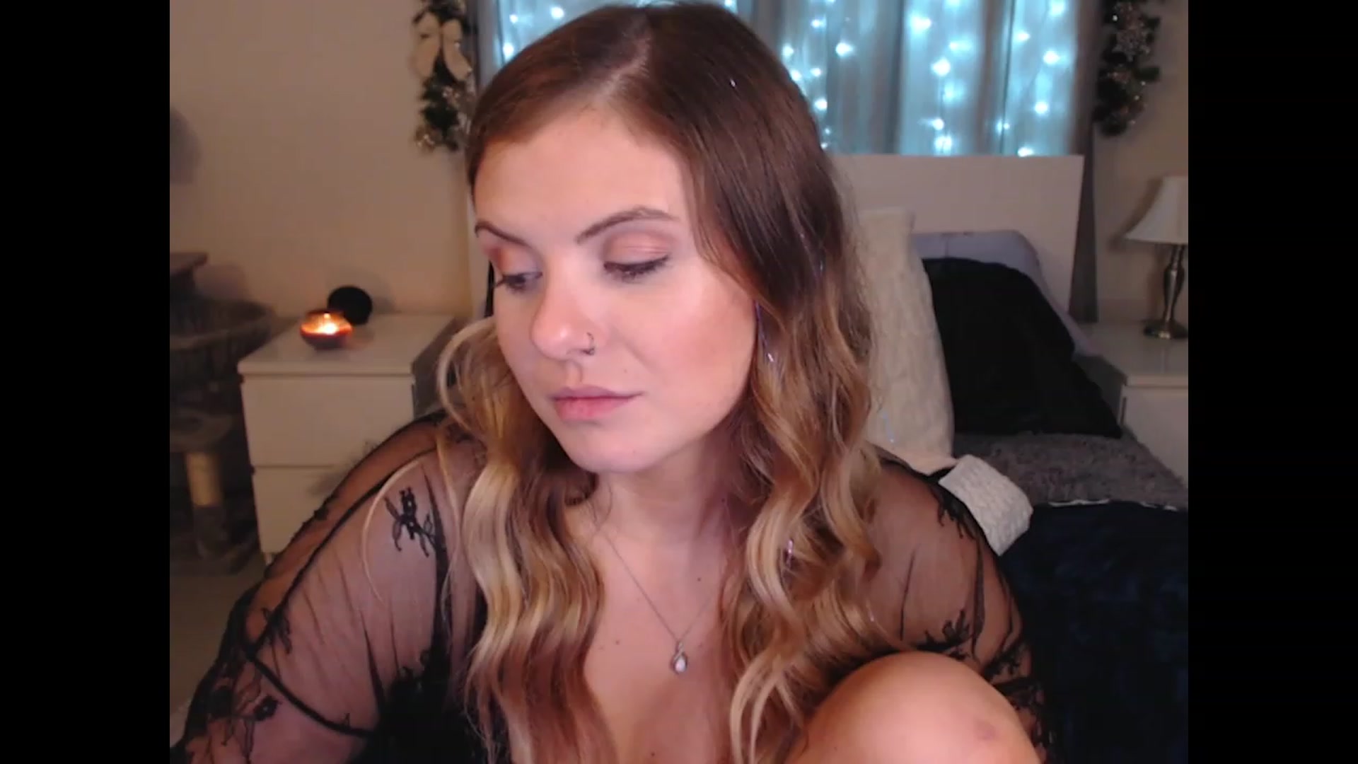 Gallery image thumbnail from Maddz_Jo's myfreecams stream on, 12/09/2023, 08:02 image 5 of 20