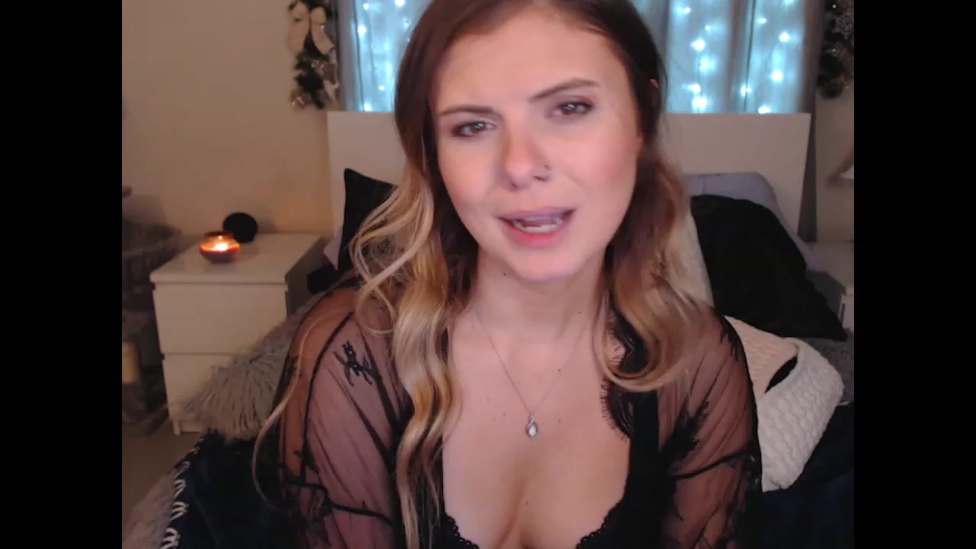 Gallery image thumbnail from Maddz_Jo's myfreecams stream on, 12/09/2023, 08:02 image 14 of 20