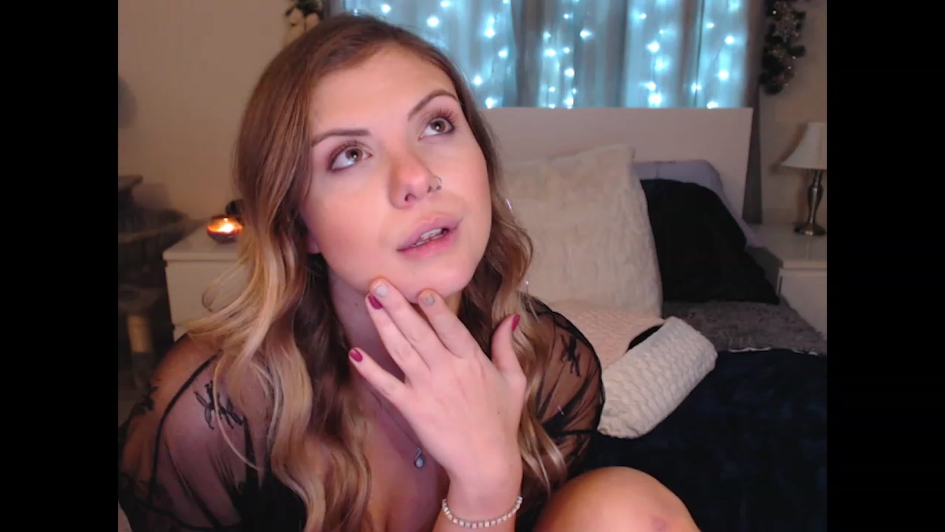Gallery image thumbnail from Maddz_Jo's myfreecams stream on, 12/09/2023, 08:02 image 2 of 20