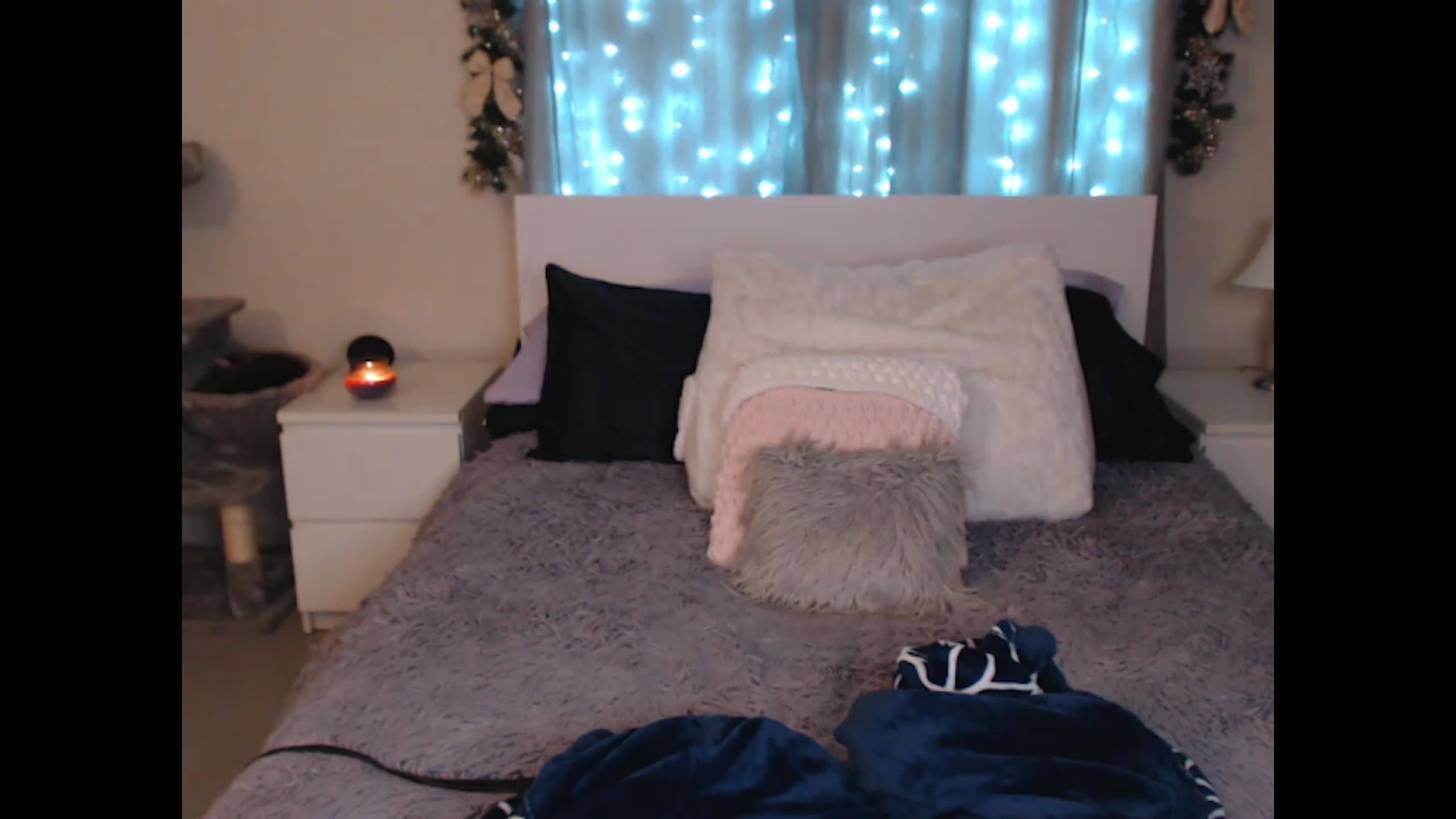 Gallery image thumbnail from Maddz_Jo's myfreecams stream on, 12/10/2023, 09:42 image 2 of 20