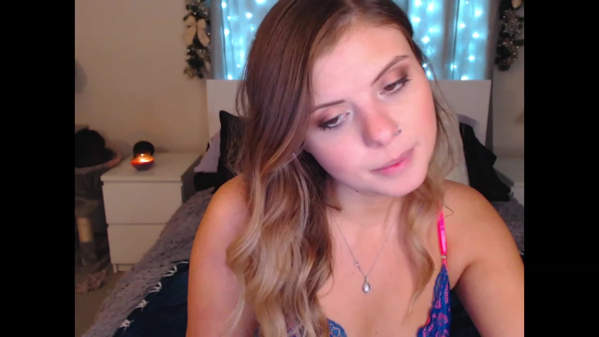 Gallery image thumbnail from Maddz_Jo's myfreecams stream on, 12/10/2023, 09:42 image 16 of 20