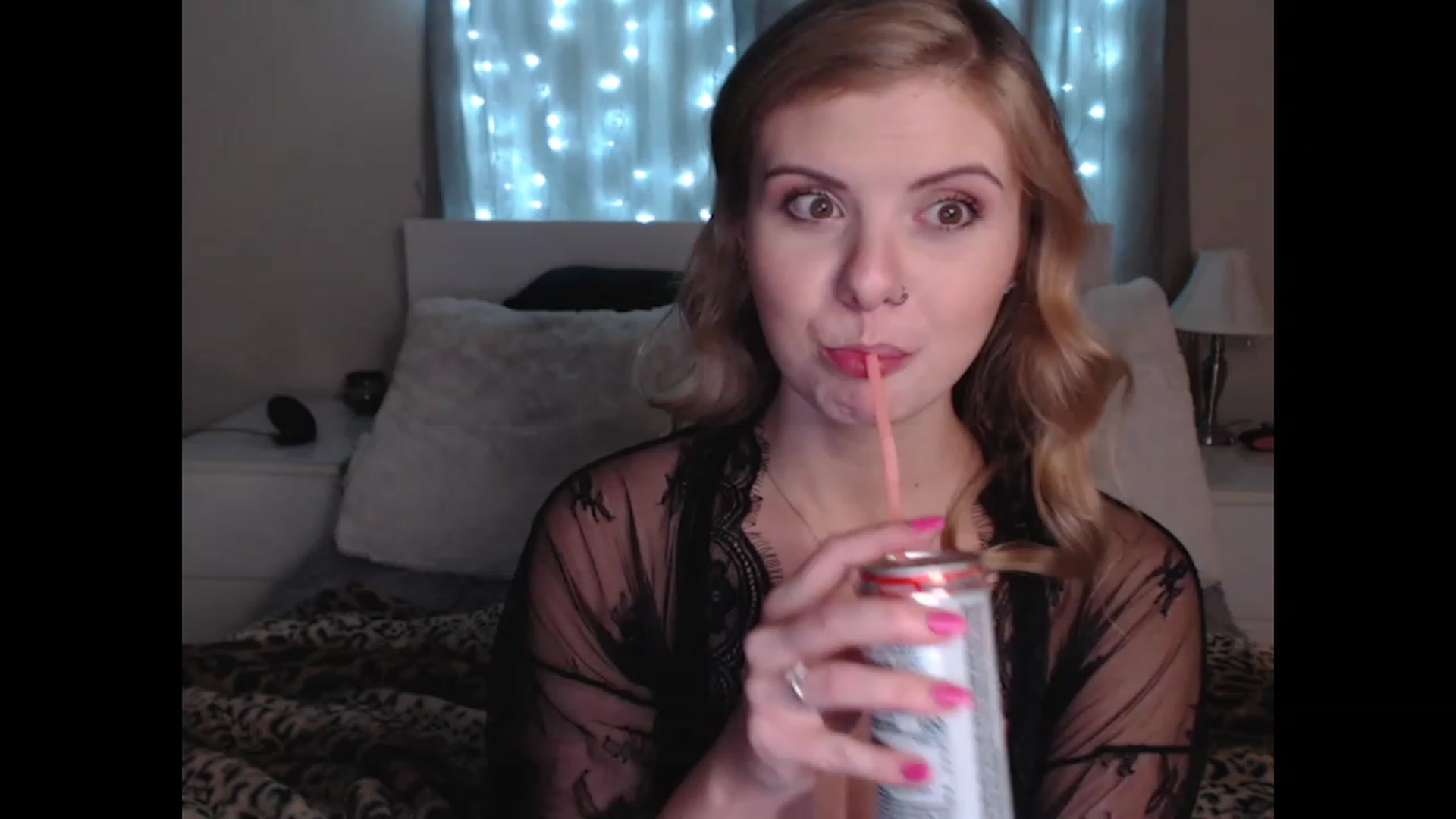 Gallery image thumbnail from Maddz_Jo's myfreecams stream on, 01/15/2024, 07:10 image 1 of 20