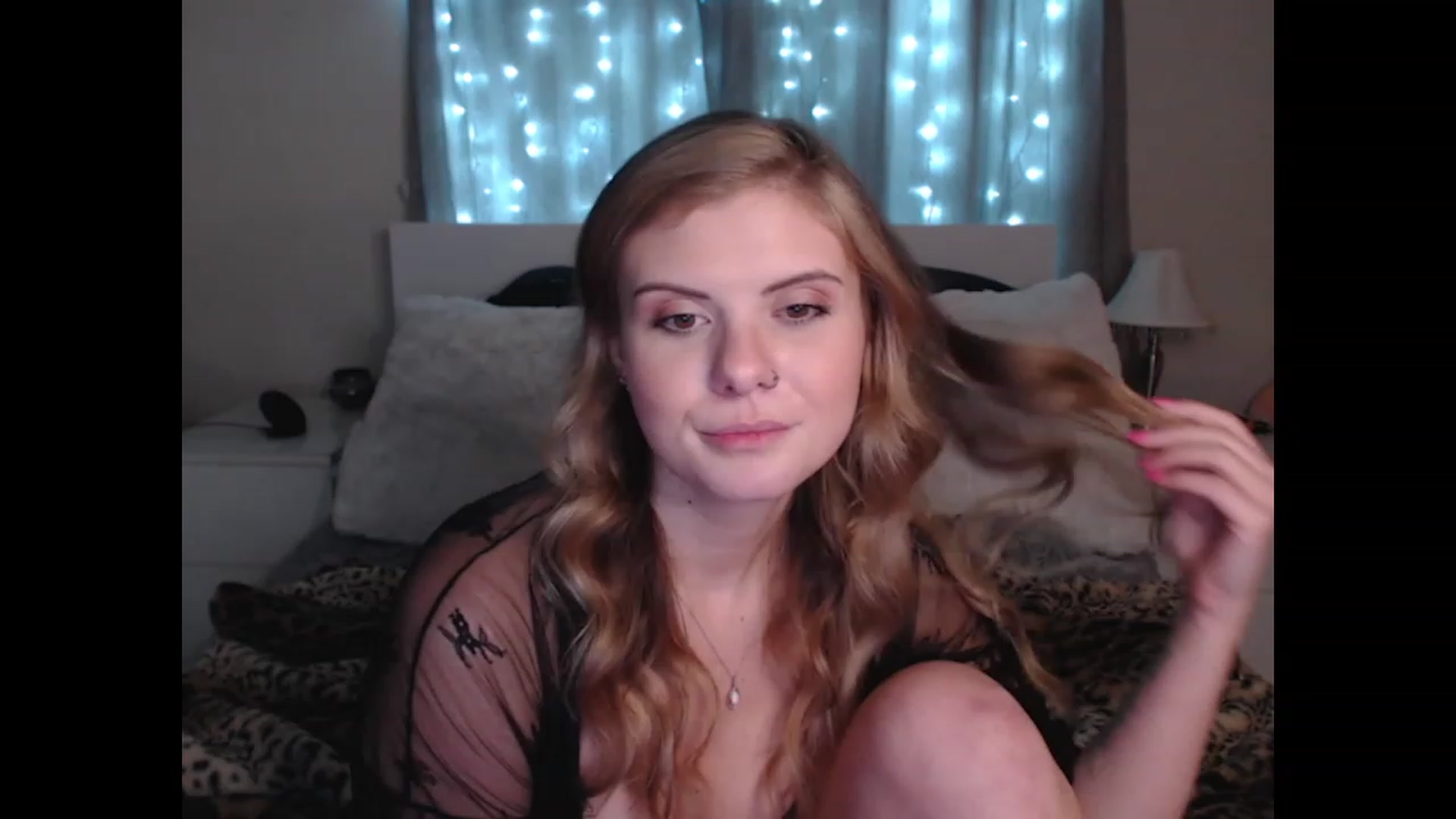 Gallery image thumbnail from Maddz_Jo's myfreecams stream on, 01/15/2024, 07:10 image 18 of 20