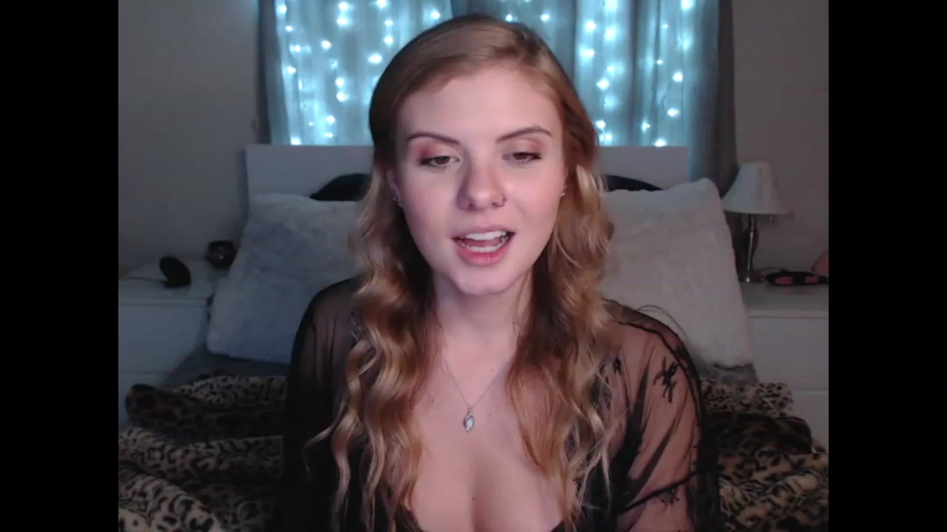 Gallery image thumbnail from Maddz_Jo's myfreecams stream on, 01/15/2024, 07:10 image 17 of 20