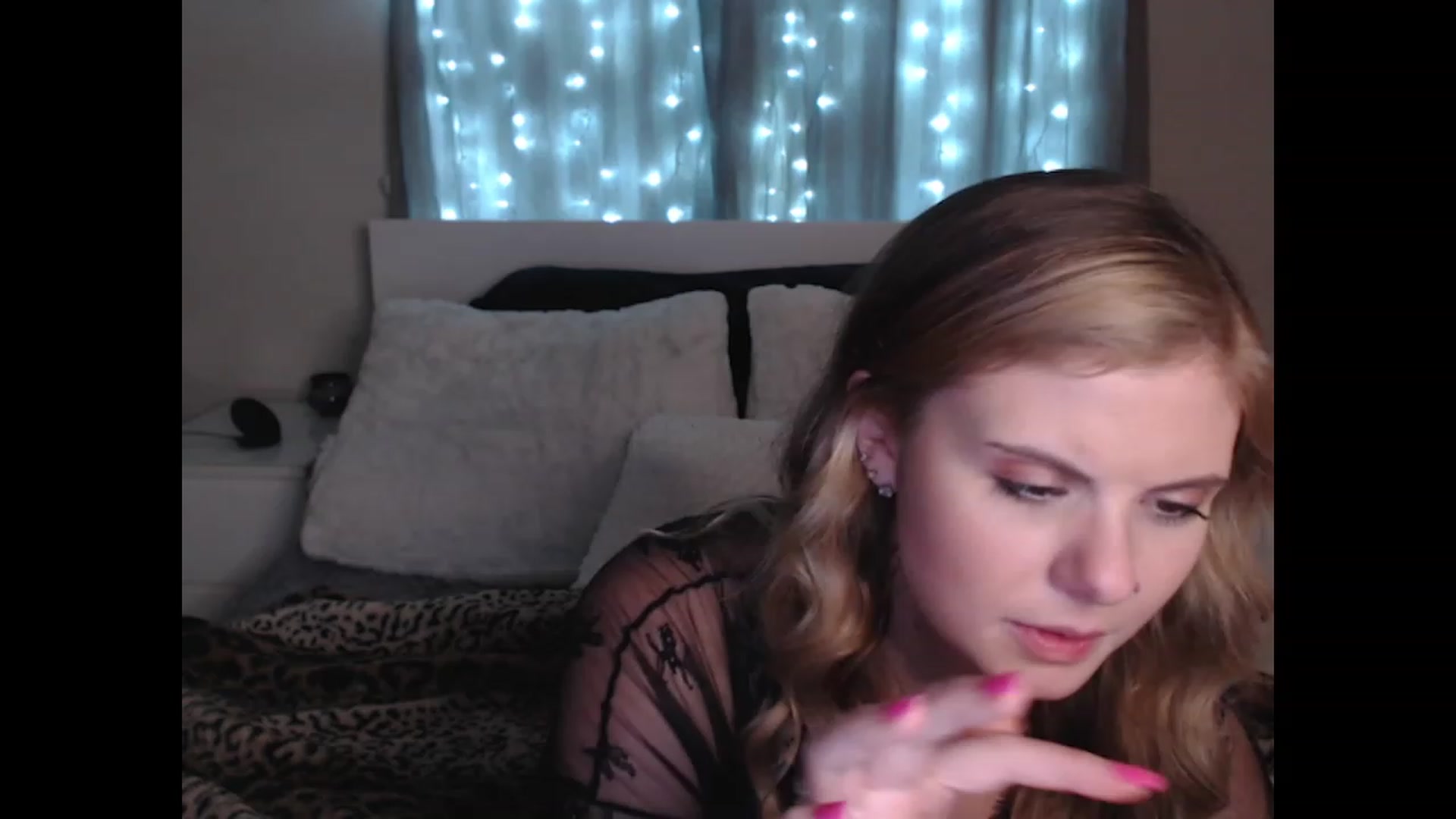 Gallery image thumbnail from Maddz_Jo's myfreecams stream on, 01/15/2024, 07:10 image 14 of 20