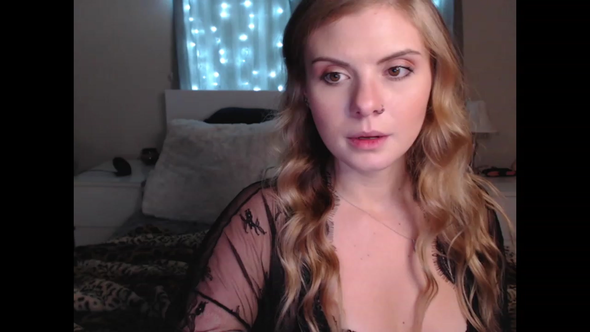 Gallery image thumbnail from Maddz_Jo's myfreecams stream on, 01/15/2024, 07:10 image 2 of 20