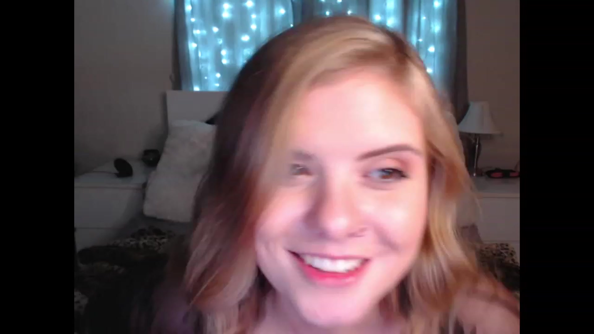 Gallery image thumbnail from Maddz_Jo's myfreecams stream on, 01/15/2024, 07:10 image 3 of 20