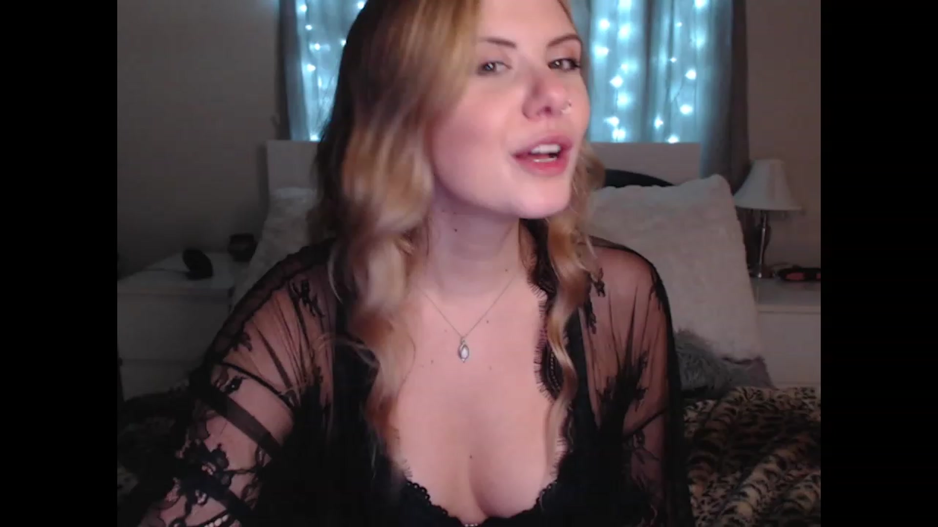 Gallery image thumbnail from Maddz_Jo's myfreecams stream on, 01/15/2024, 07:10 image 4 of 20