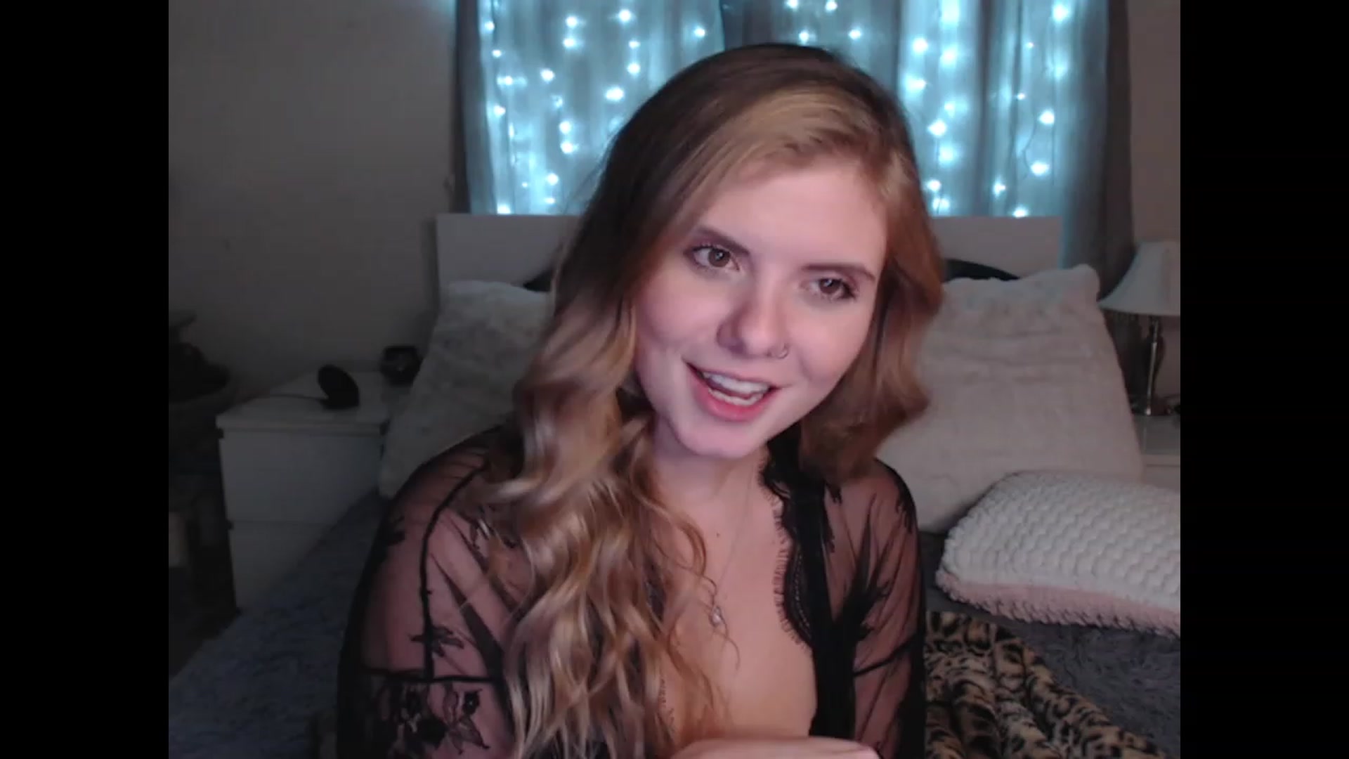 Gallery image thumbnail from Maddz_Jo's myfreecams stream on, 01/15/2024, 11:29 image 9 of 20