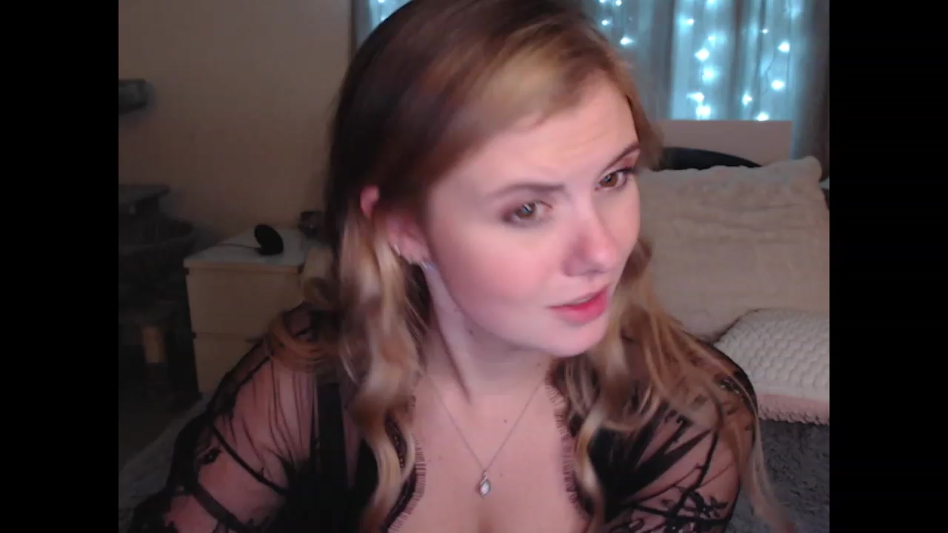 Gallery image thumbnail from Maddz_Jo's myfreecams stream on, 01/15/2024, 11:29 image 13 of 20