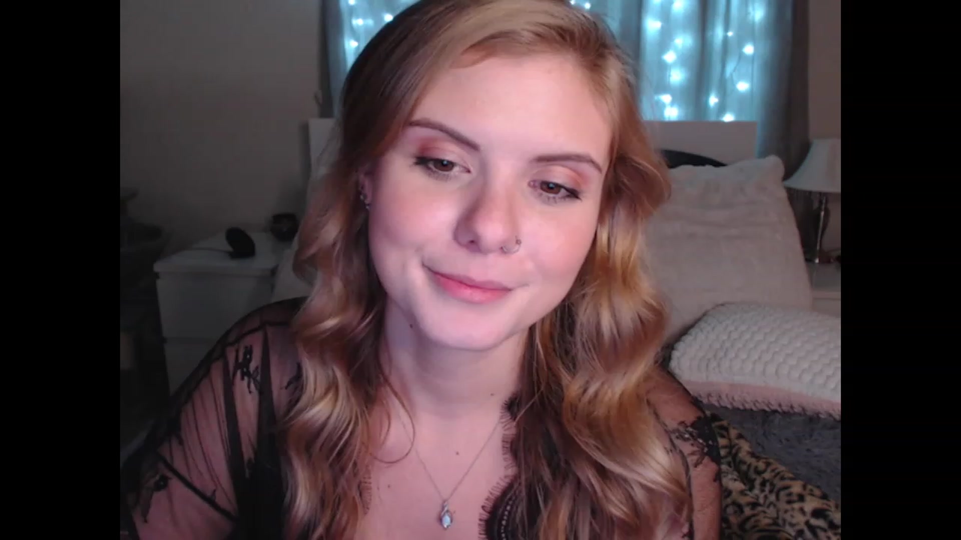 Gallery image thumbnail from Maddz_Jo's myfreecams stream on, 01/15/2024, 11:29 image 10 of 20