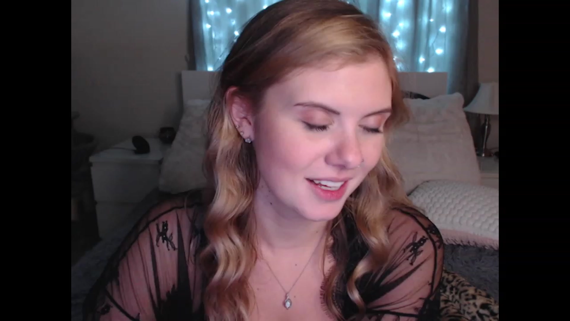 Gallery image thumbnail from Maddz_Jo's myfreecams stream on, 01/15/2024, 11:29 image 11 of 20