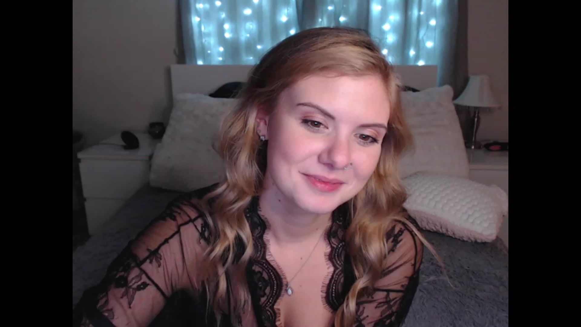Gallery image thumbnail from Maddz_Jo's myfreecams stream on, 01/15/2024, 11:29 image 6 of 20