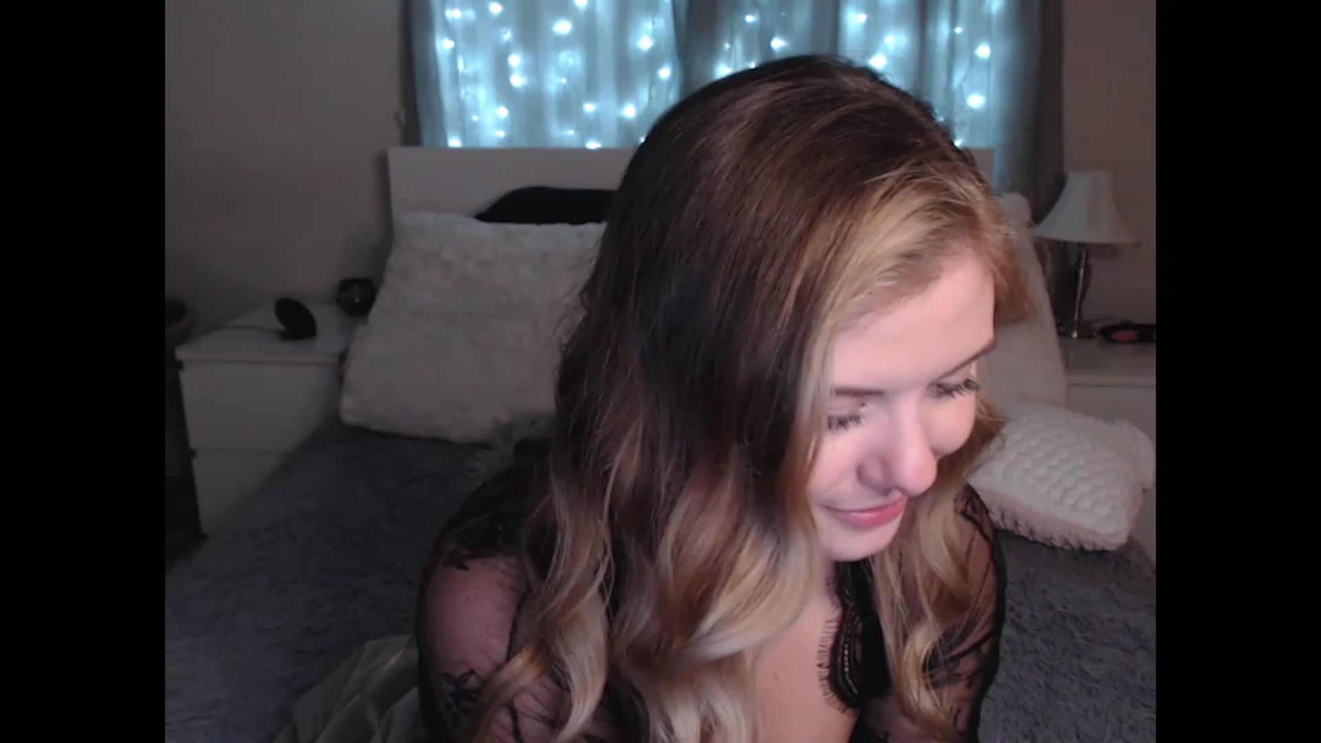 Gallery image thumbnail from Maddz_Jo's myfreecams stream on, 01/15/2024, 11:29 image 7 of 20