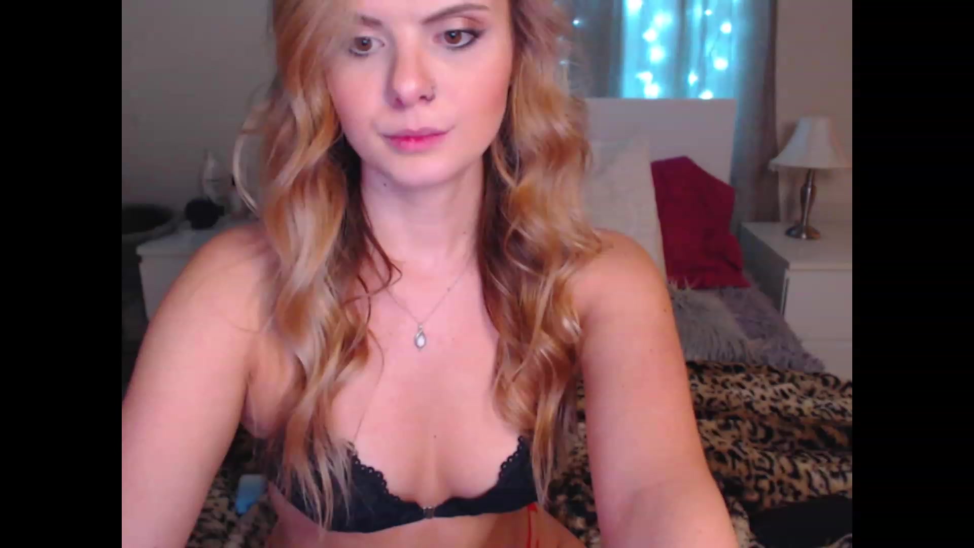 Gallery image thumbnail from Maddz_Jo's myfreecams stream on, 02/14/2024, 09:07 image 6 of 20