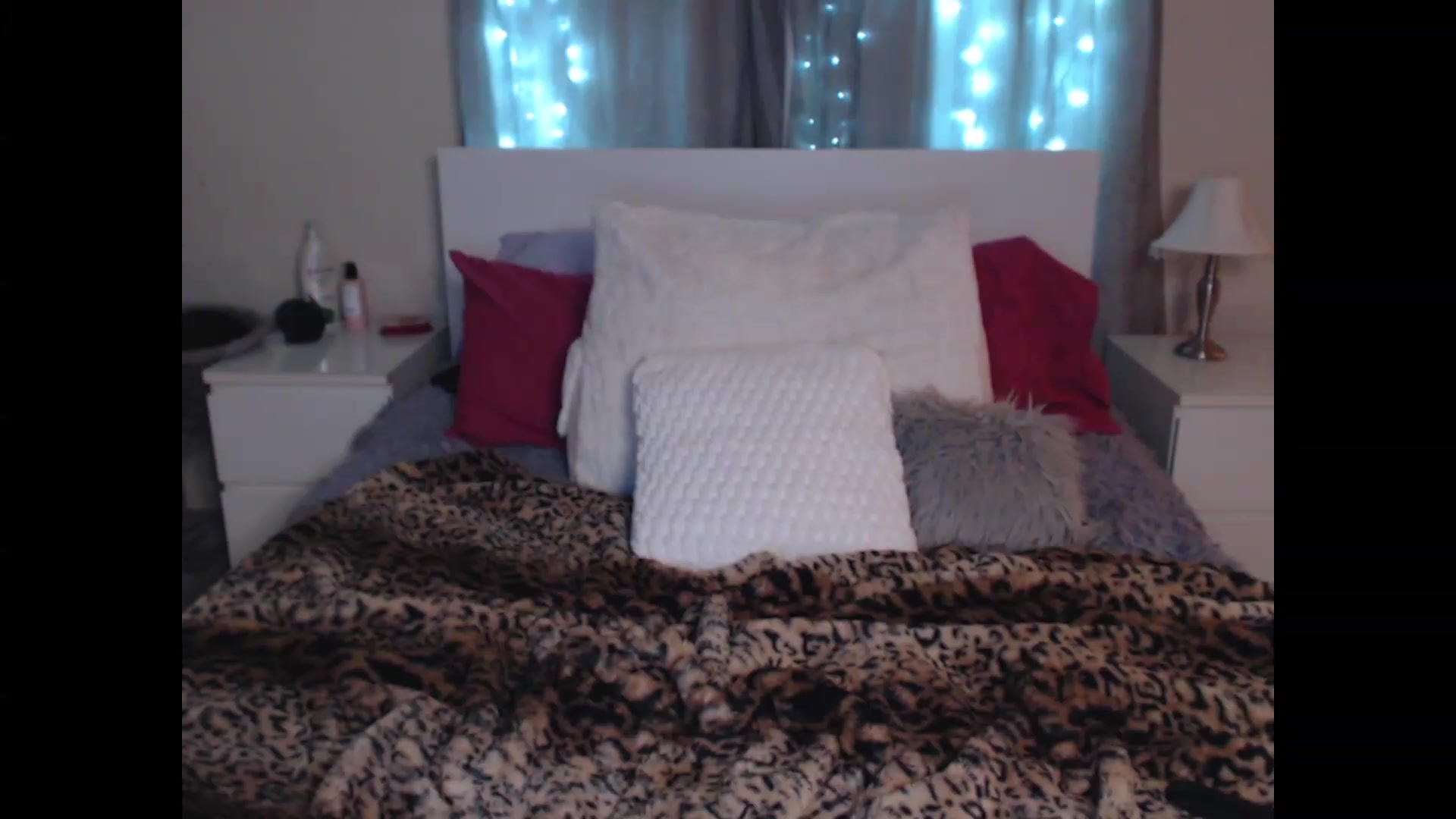 Gallery image thumbnail from Maddz_Jo's myfreecams stream on, 02/14/2024, 09:07 image 13 of 20