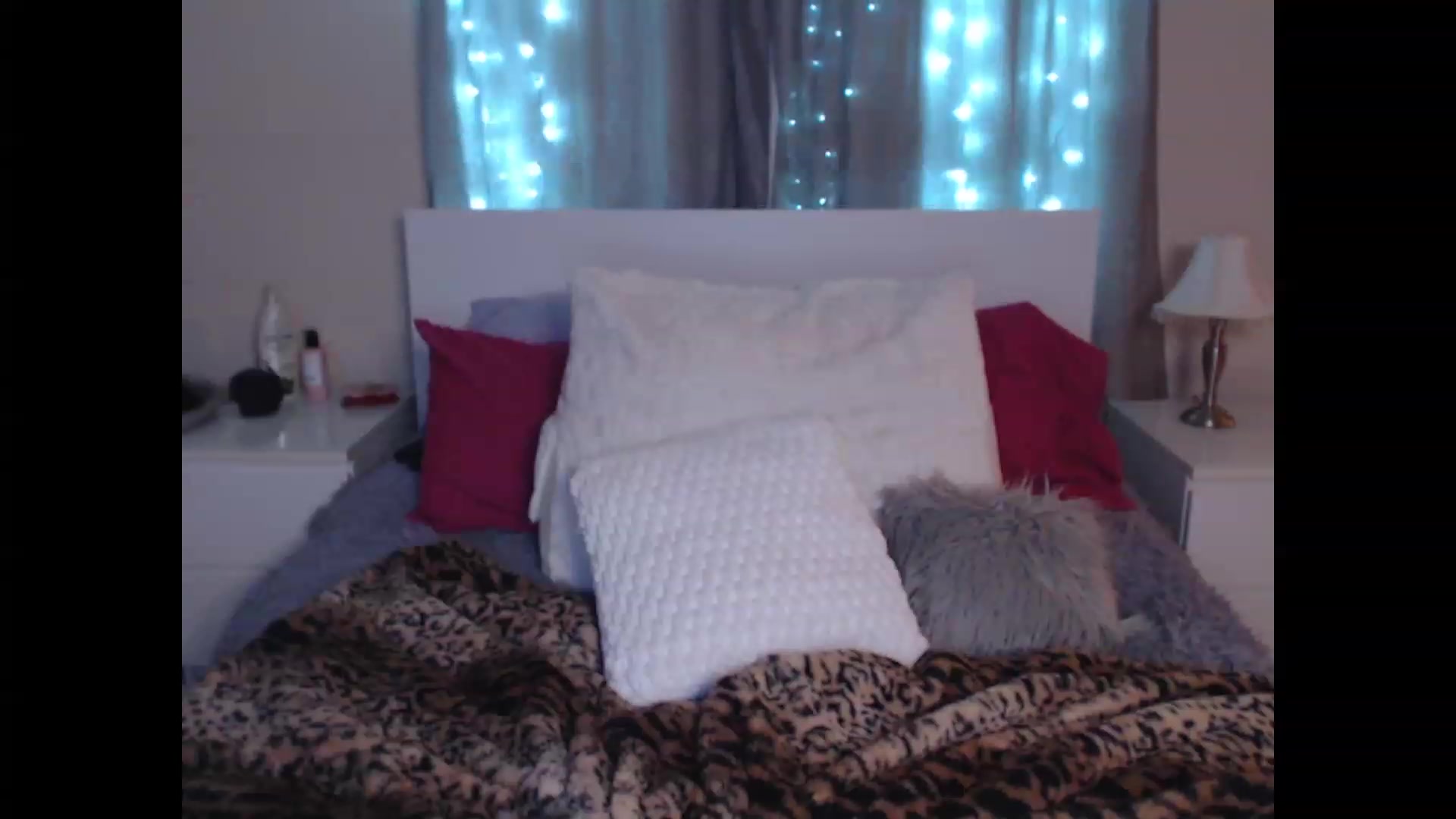 Gallery image thumbnail from Maddz_Jo's myfreecams stream on, 02/14/2024, 09:07 image 16 of 20