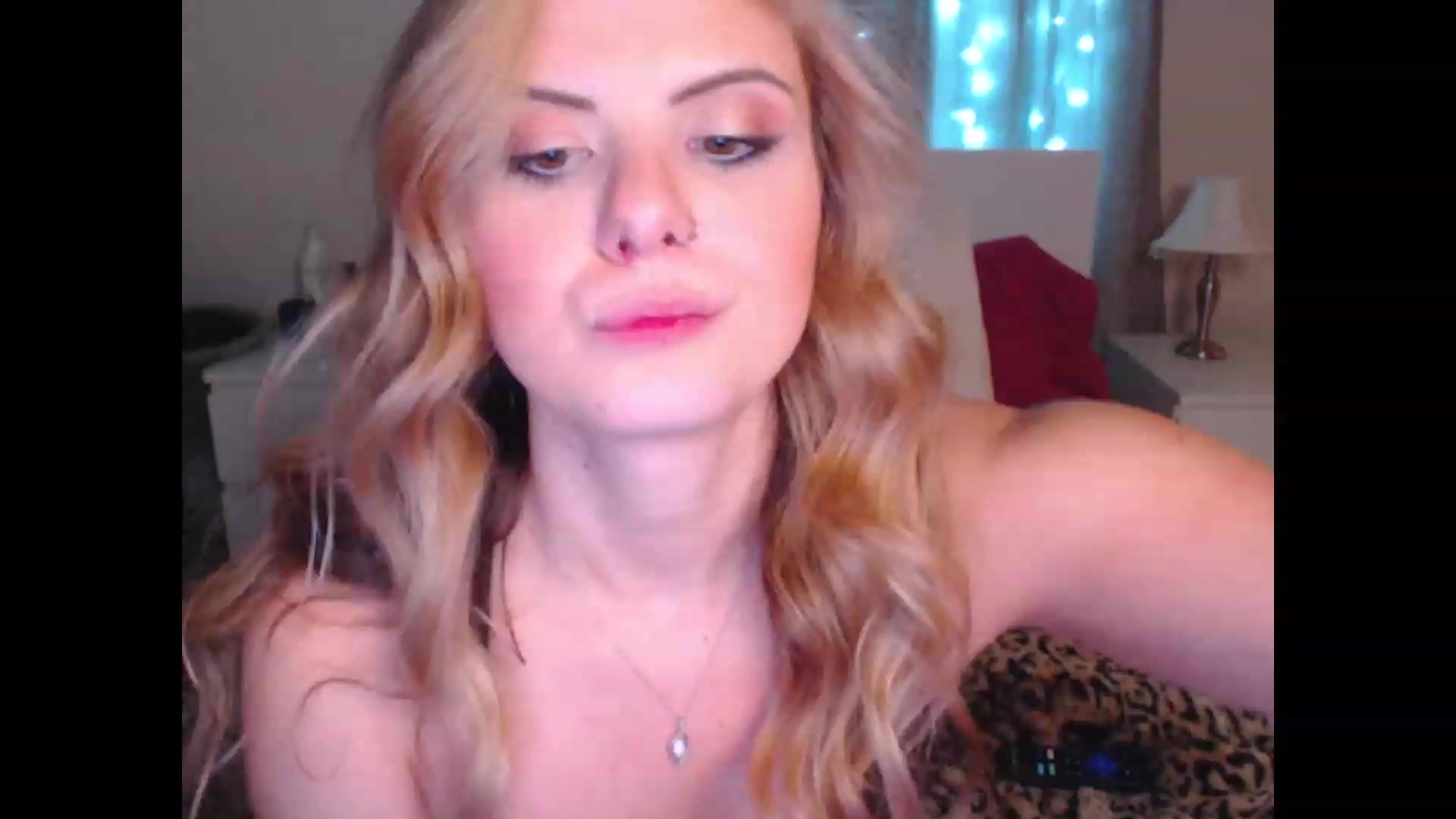 Gallery image thumbnail from Maddz_Jo's myfreecams stream on, 02/14/2024, 09:07 image 8 of 20