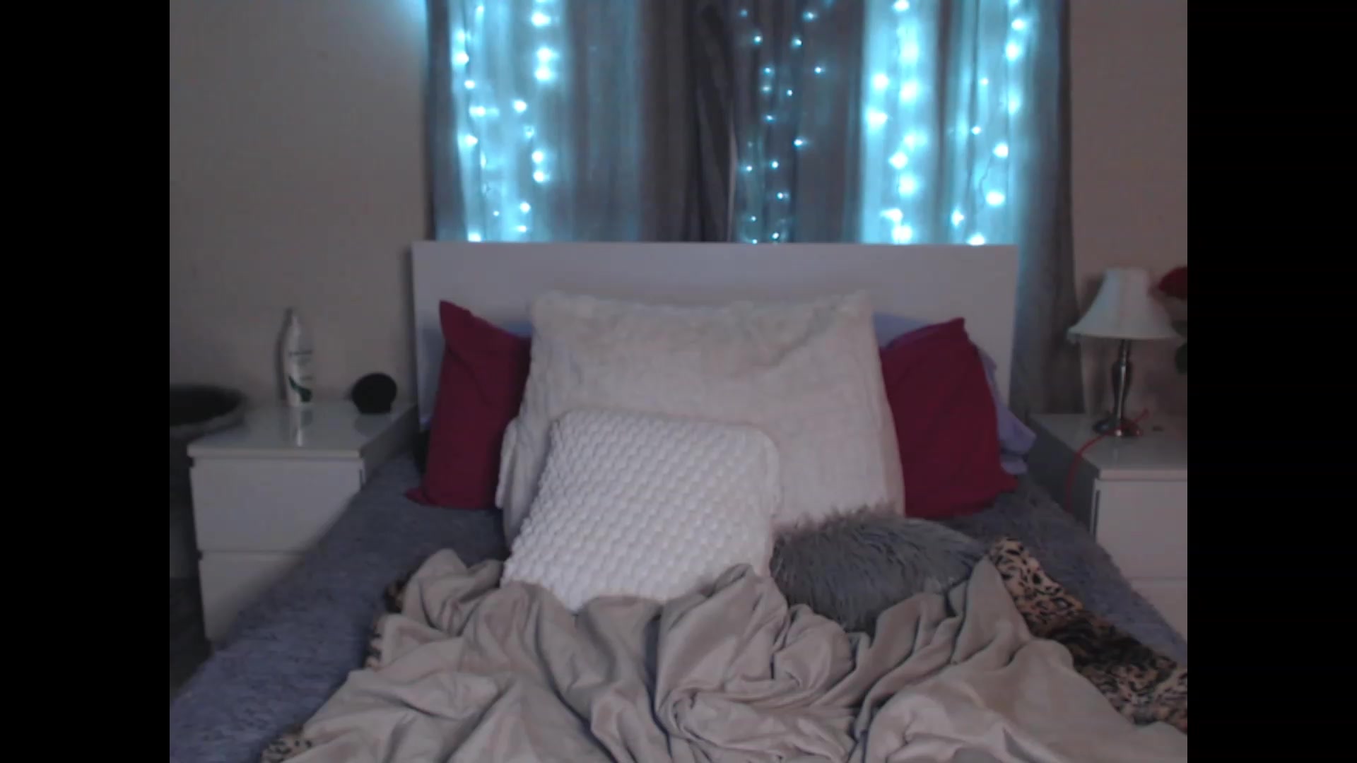 Gallery image thumbnail from Maddz_Jo's myfreecams stream on, 02/16/2024, 10:57 image 2 of 20