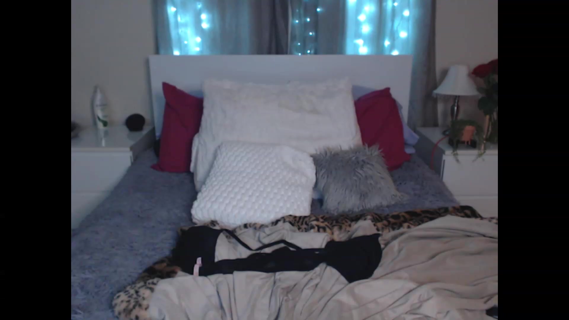 Gallery image thumbnail from Maddz_Jo's myfreecams stream on, 02/16/2024, 10:57 image 16 of 20