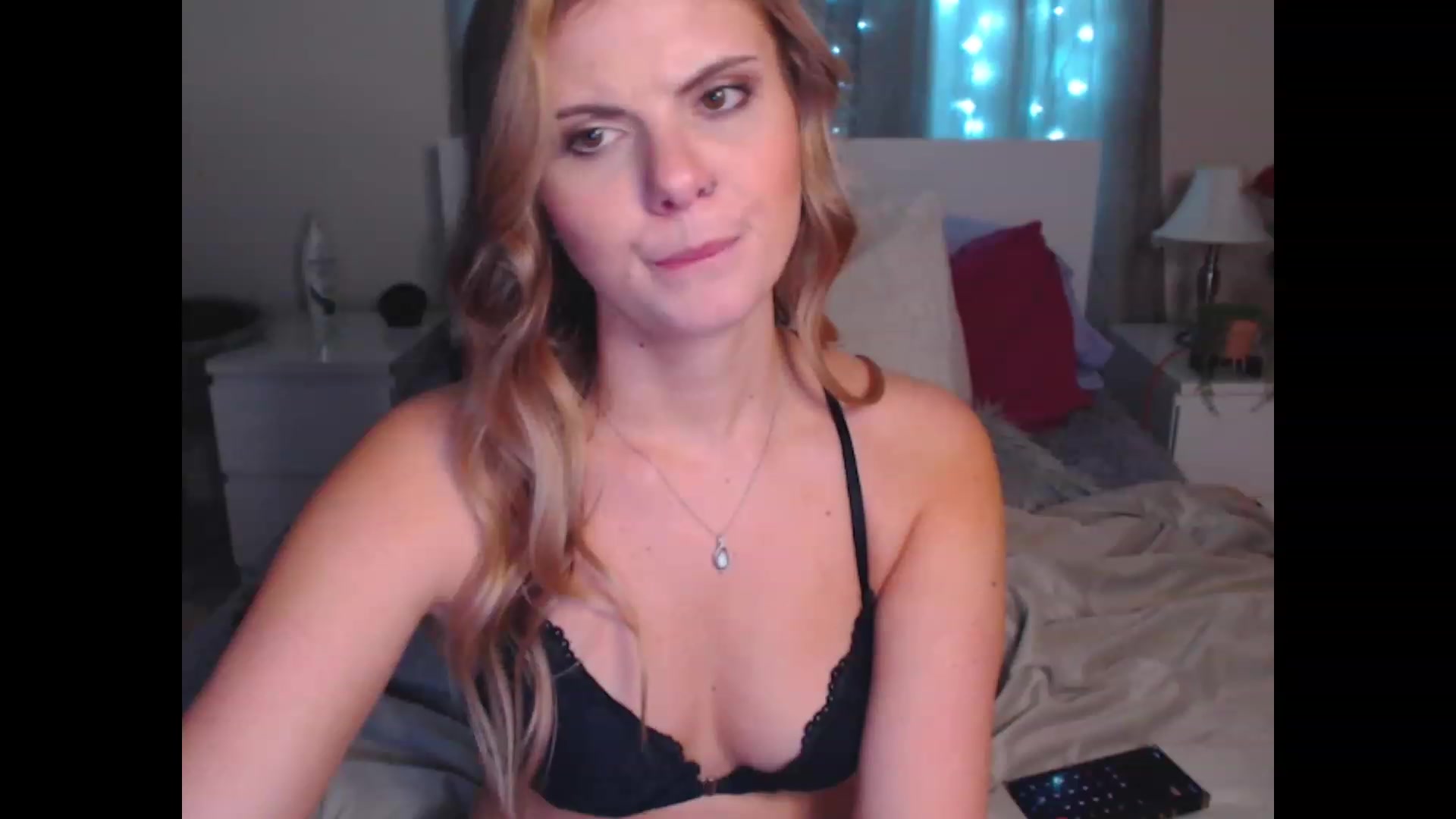 Gallery image thumbnail from Maddz_Jo's myfreecams stream on, 02/16/2024, 10:57 image 10 of 20