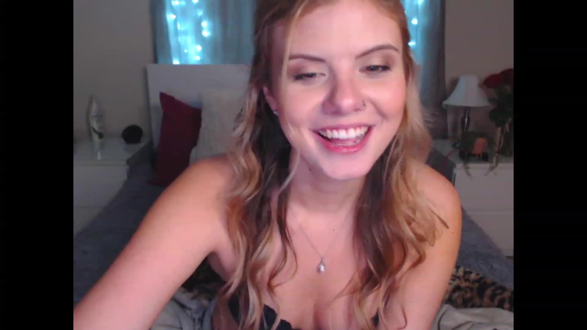 Gallery image thumbnail from Maddz_Jo's myfreecams stream on, 02/16/2024, 10:57 image 17 of 20