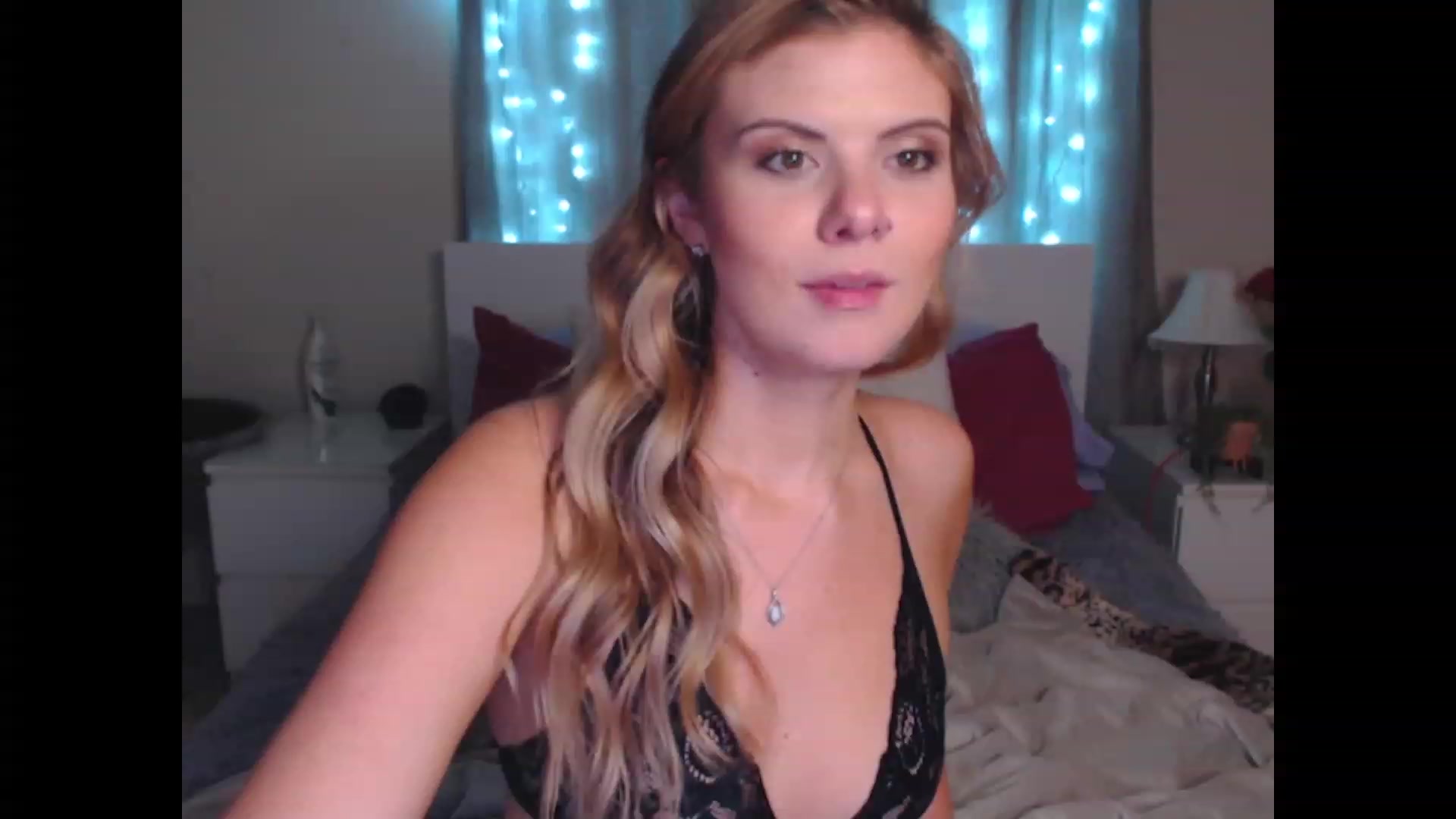 Gallery image thumbnail from Maddz_Jo's myfreecams stream on, 02/16/2024, 10:57 image 7 of 20