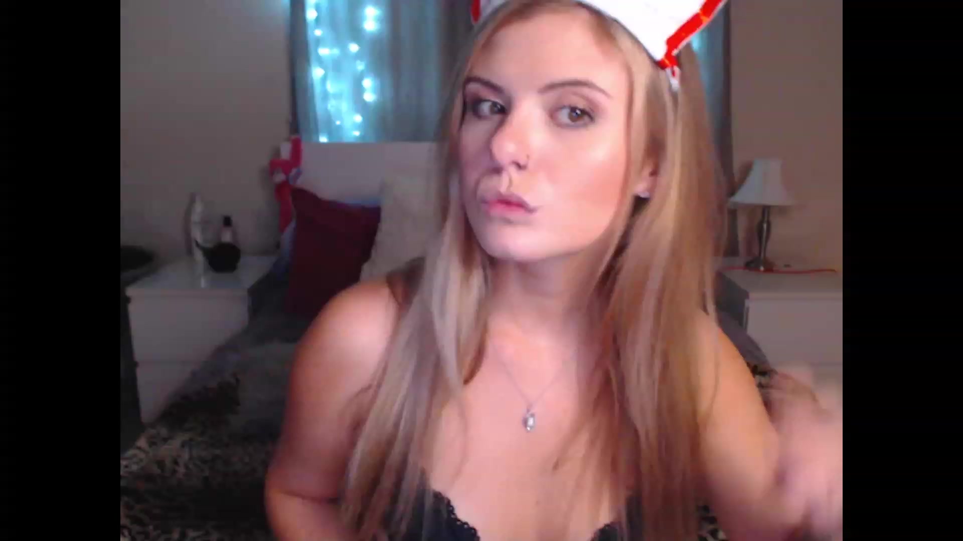 Gallery image thumbnail from Maddz_Jo's myfreecams stream on, 02/18/2024, 10:17 image 1 of 20