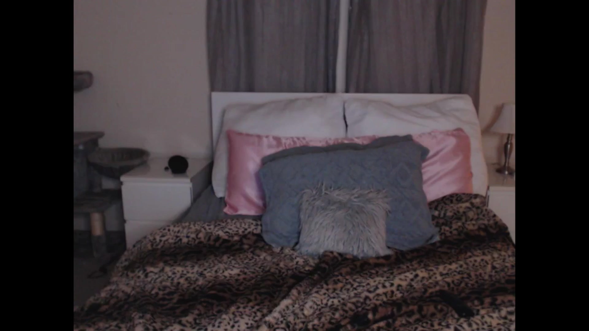 Gallery image thumbnail from Maddz_Jo's myfreecams stream on, 04/27/2024, 07:46 image 4 of 20