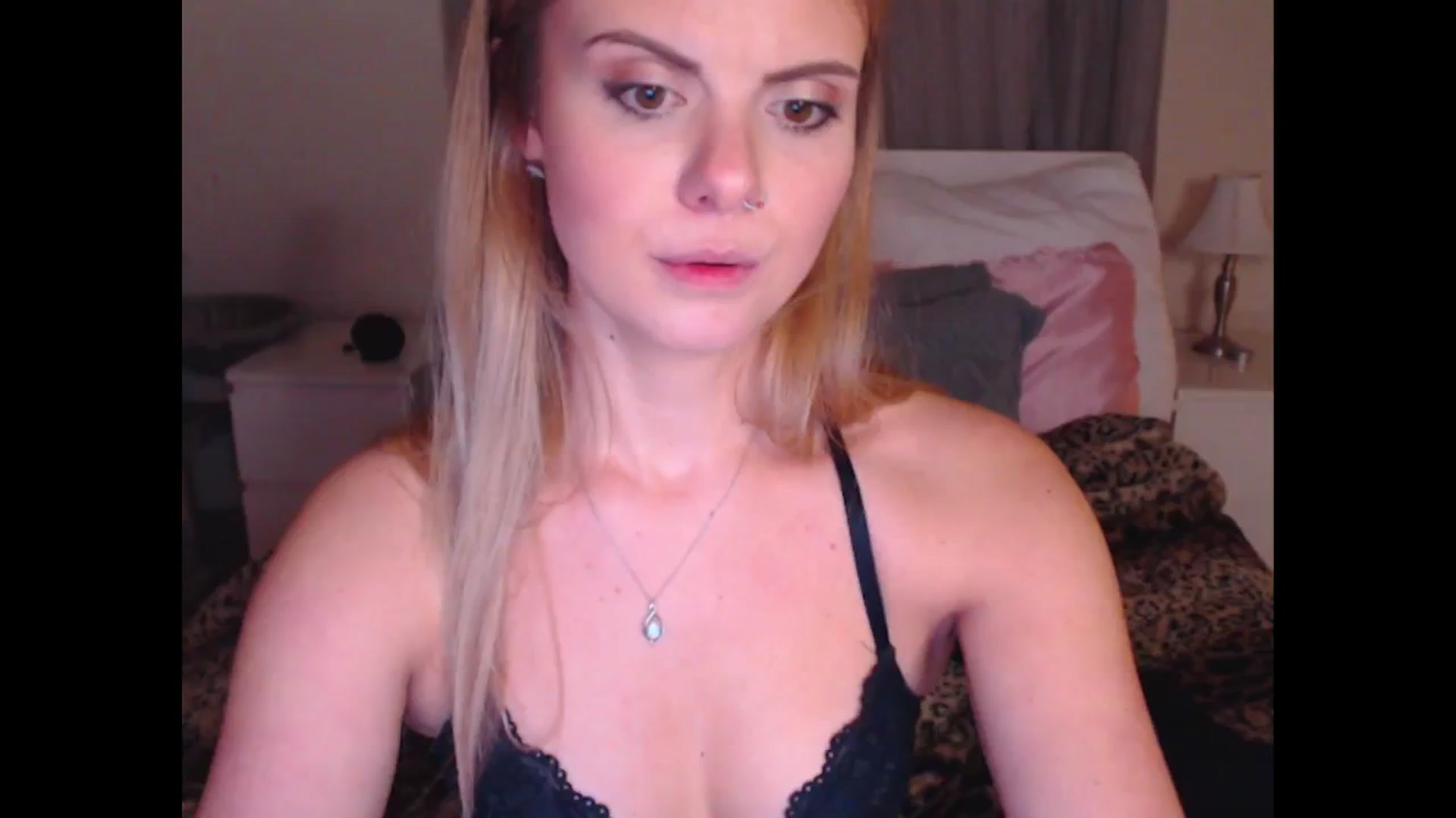 Gallery image thumbnail from Maddz_Jo's myfreecams stream on, 04/27/2024, 10:12 image 1 of 20