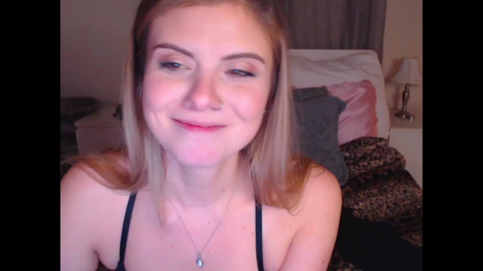 Gallery image thumbnail from Maddz_Jo's myfreecams stream on, 04/27/2024, 10:12 image 5 of 20