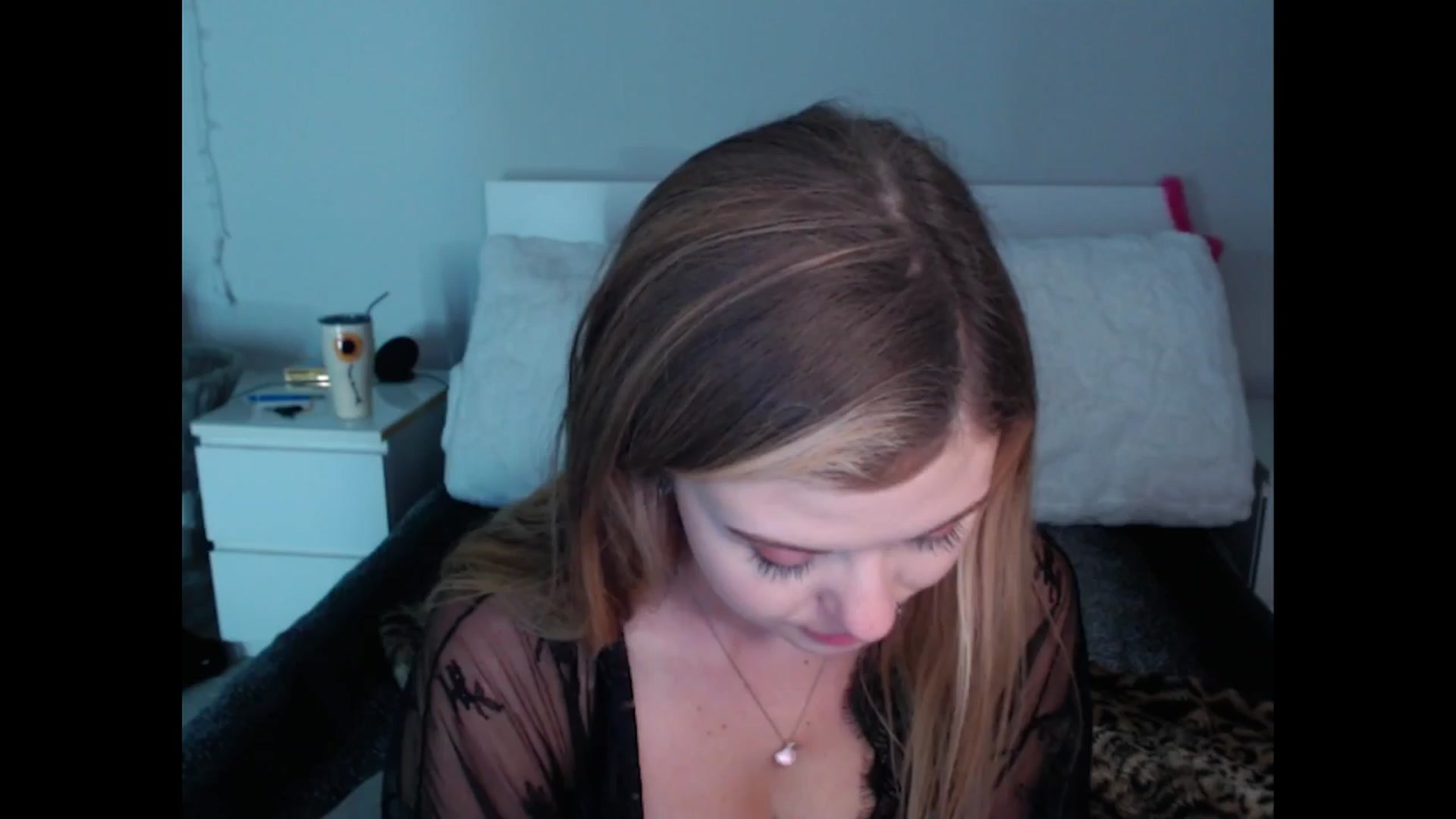 Gallery image thumbnail from Maddz_Jo's myfreecams stream on, 06/16/2024, 07:26 image 15 of 20