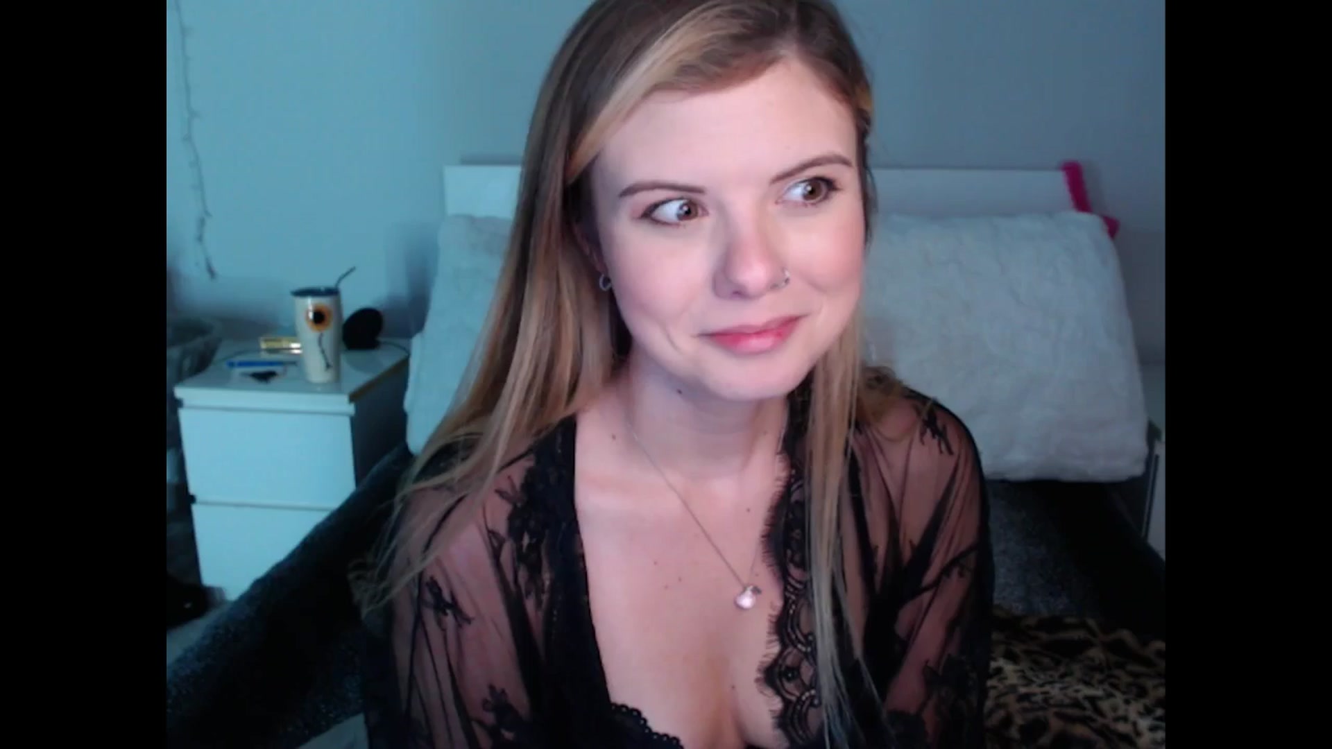 Gallery image thumbnail from Maddz_Jo's myfreecams stream on, 06/16/2024, 07:26 image 2 of 20
