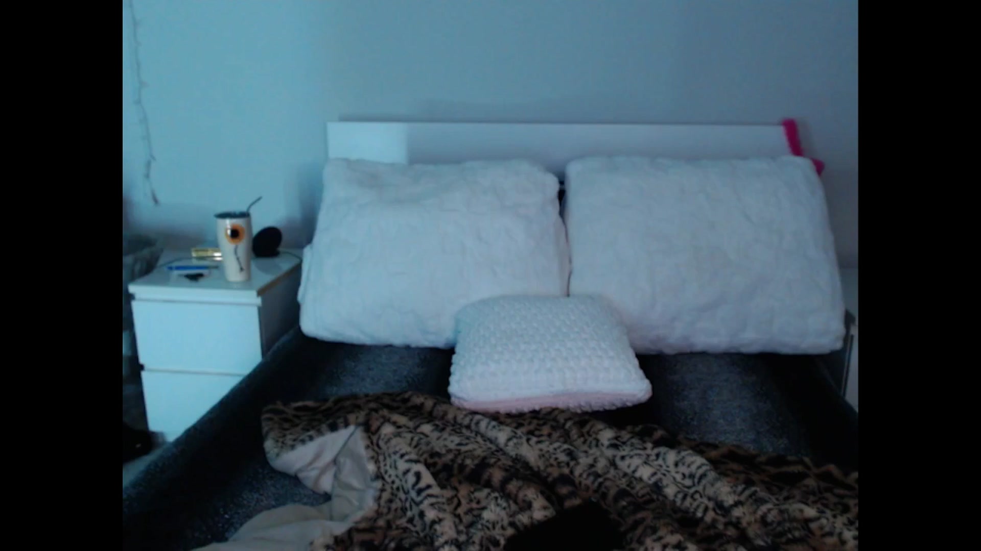 Gallery image thumbnail from Maddz_Jo's myfreecams stream on, 06/16/2024, 07:26 image 19 of 20