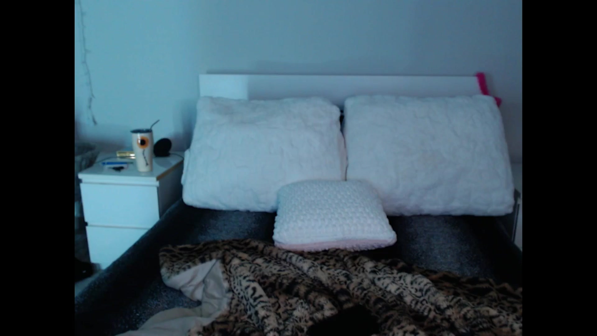 Gallery image thumbnail from Maddz_Jo's myfreecams stream on, 06/16/2024, 07:26 image 20 of 20