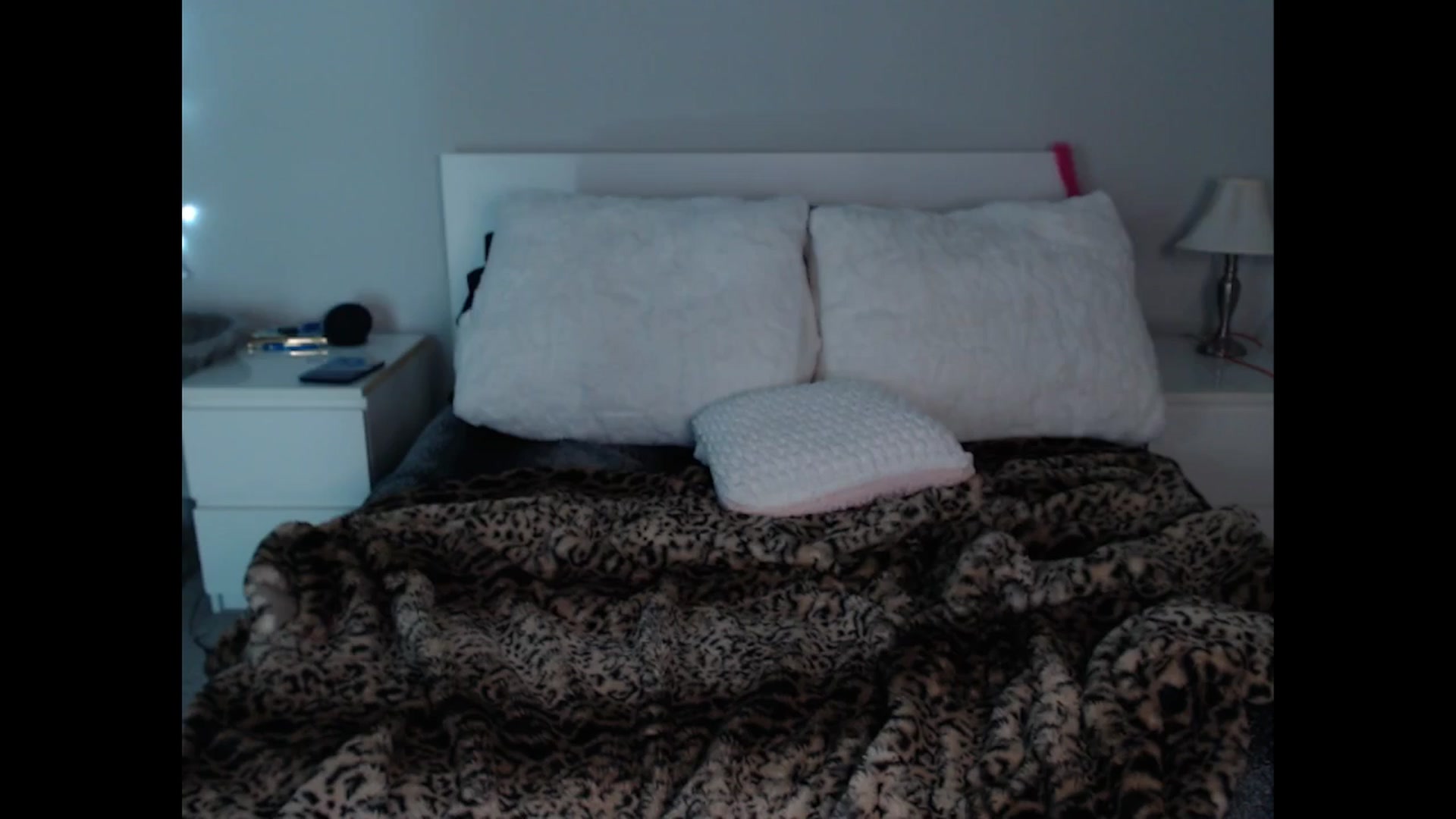 Gallery image thumbnail from Maddz_Jo's myfreecams stream on, 06/22/2024, 07:57 image 1 of 20