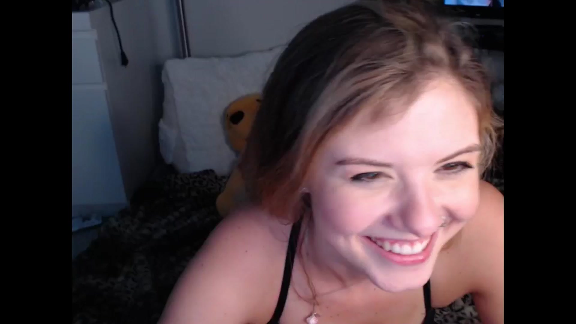 Gallery image thumbnail from Maddz_Jo's myfreecams stream on, 06/22/2024, 12:29 image 14 of 20