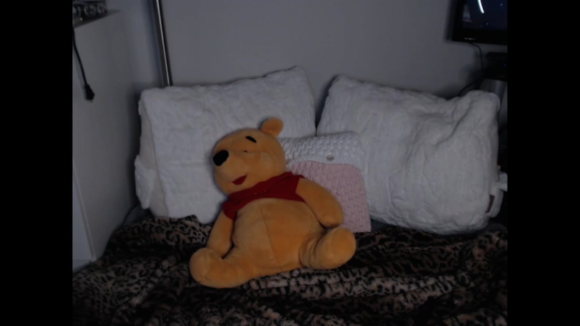 Gallery image thumbnail from Maddz_Jo's myfreecams stream on, 06/22/2024, 12:29 image 9 of 20