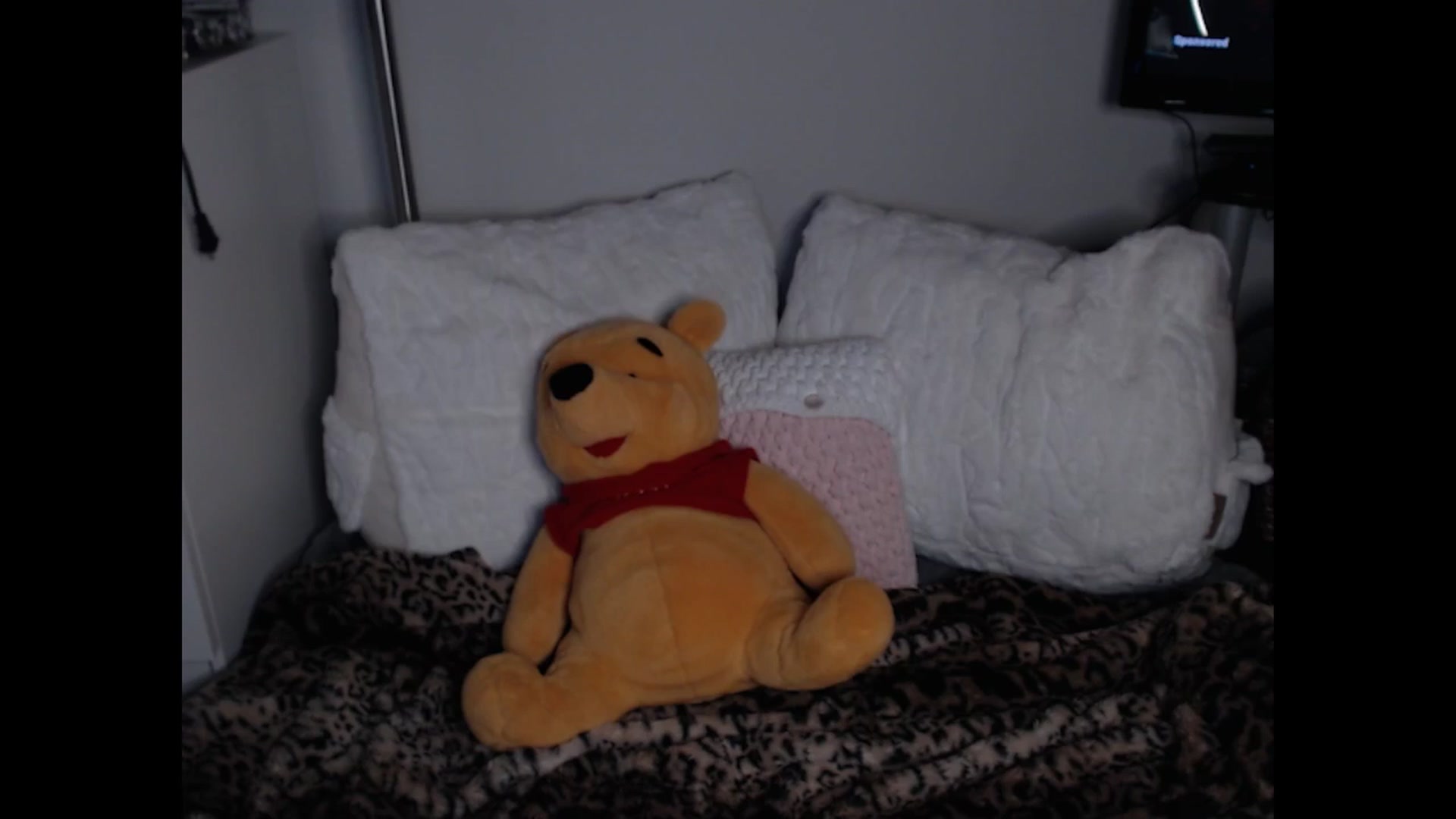 Gallery image thumbnail from Maddz_Jo's myfreecams stream on, 06/22/2024, 12:29 image 5 of 20