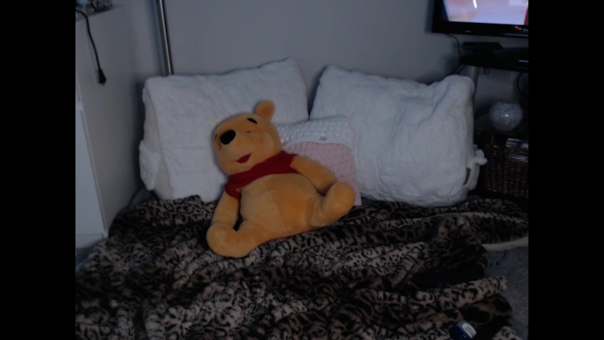 Gallery image thumbnail from Maddz_Jo's myfreecams stream on, 06/22/2024, 12:29 image 16 of 20
