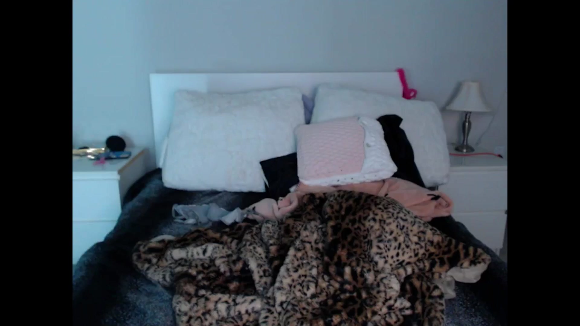 Gallery image thumbnail from Maddz_Jo's myfreecams stream on, 06/30/2024, 08:27 image 7 of 20